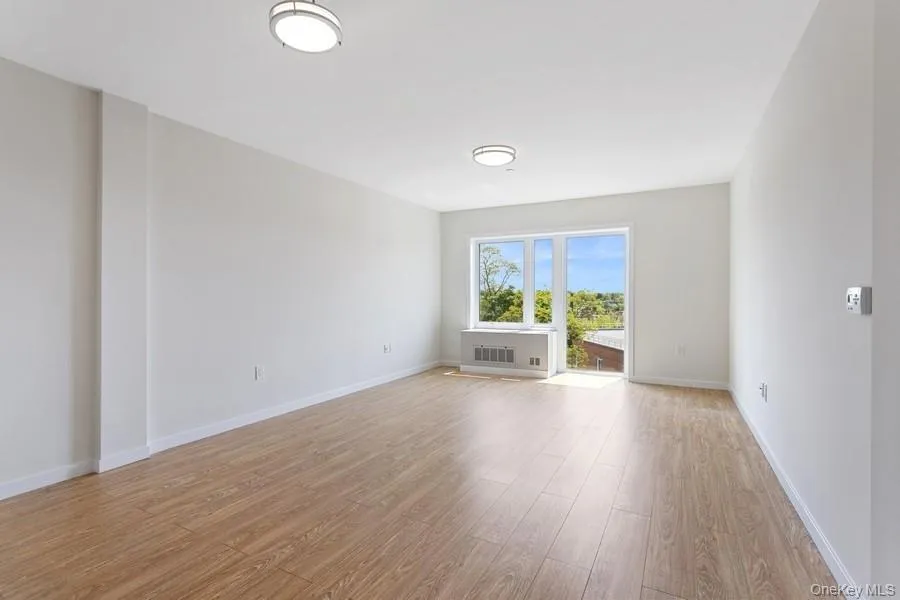 120 Pearl Street, Rye Town, NY, 1 Bedroom Bedrooms, 2 Rooms Rooms,1 BathroomBathrooms,Residential Lease,For Rent,Pearl,0,972623 120 Pearl Street, Rye Town, NY, 1 Bedroom Bedrooms, 2 Rooms Rooms,1 BathroomBathrooms,Residential Lease,For Rent,Pearl,0,972623