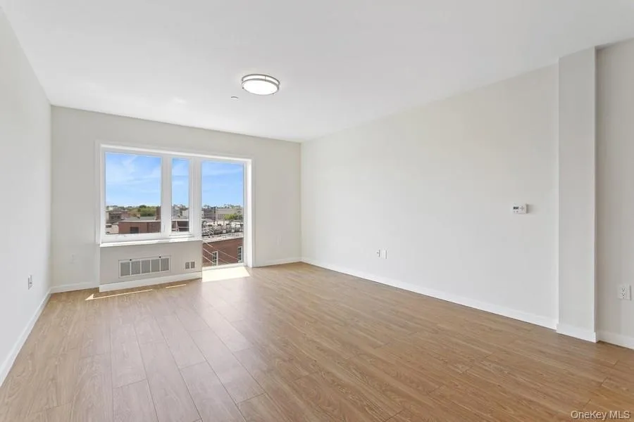 120 Pearl Street, Rye Town, NY, 1 Bedroom Bedrooms, 2 Rooms Rooms,1 BathroomBathrooms,Residential Lease,For Rent,Pearl,0,972623 120 Pearl Street, Rye Town, NY, 1 Bedroom Bedrooms, 2 Rooms Rooms,1 BathroomBathrooms,Residential Lease,For Rent,Pearl,0,972623