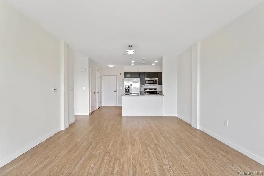 120 Pearl Street, Rye Town, NY, 1 Bedroom Bedrooms, 2 Rooms Rooms,1 BathroomBathrooms,Residential Lease,For Rent,Pearl,0,972623 120 Pearl Street, Rye Town, NY, 1 Bedroom Bedrooms, 2 Rooms Rooms,1 BathroomBathrooms,Residential Lease,For Rent,Pearl,0,972623