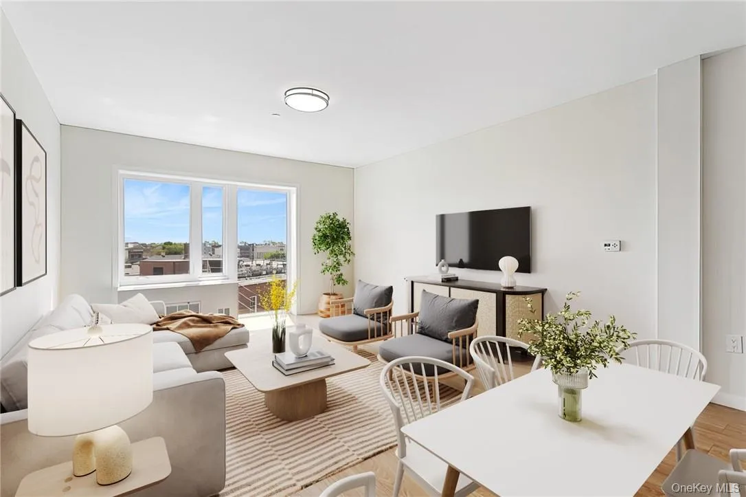 Virtual Staging Virtual Staging