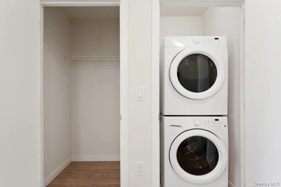 120 Pearl Street, Rye Town, NY, 1 Bedroom Bedrooms, 2 Rooms Rooms,1 BathroomBathrooms,Residential Lease,For Rent,Pearl,0,972623 120 Pearl Street, Rye Town, NY, 1 Bedroom Bedrooms, 2 Rooms Rooms,1 BathroomBathrooms,Residential Lease,For Rent,Pearl,0,972623