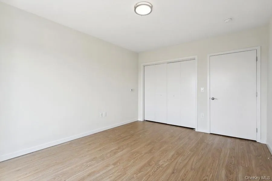 120 Pearl Street, Rye Town, NY, 1 Bedroom Bedrooms, 2 Rooms Rooms,1 BathroomBathrooms,Residential Lease,For Rent,Pearl,0,972623 120 Pearl Street, Rye Town, NY, 1 Bedroom Bedrooms, 2 Rooms Rooms,1 BathroomBathrooms,Residential Lease,For Rent,Pearl,0,972623