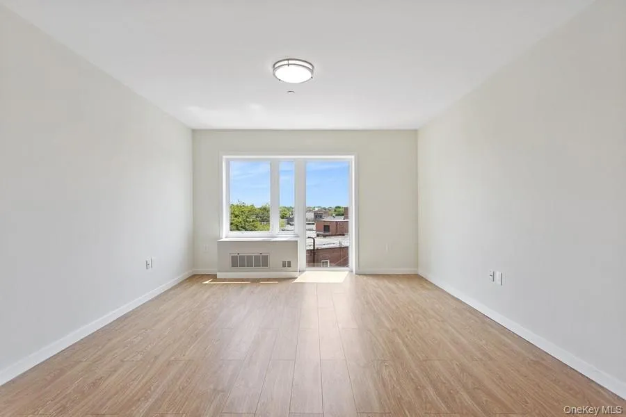 120 Pearl Street, Rye Town, NY, 1 Bedroom Bedrooms, 2 Rooms Rooms,1 BathroomBathrooms,Residential Lease,For Rent,Pearl,0,972623 120 Pearl Street, Rye Town, NY, 1 Bedroom Bedrooms, 2 Rooms Rooms,1 BathroomBathrooms,Residential Lease,For Rent,Pearl,0,972623