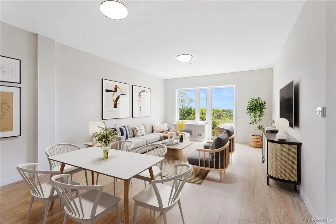 Virtual Staging Virtual Staging