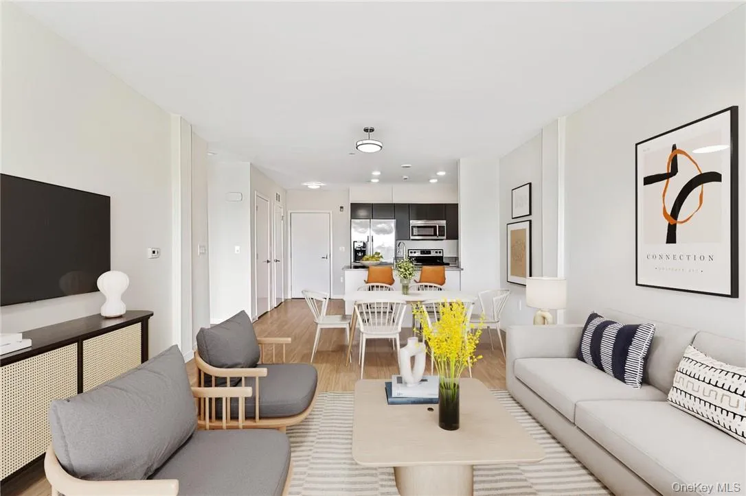 Virtual Staging Virtual Staging