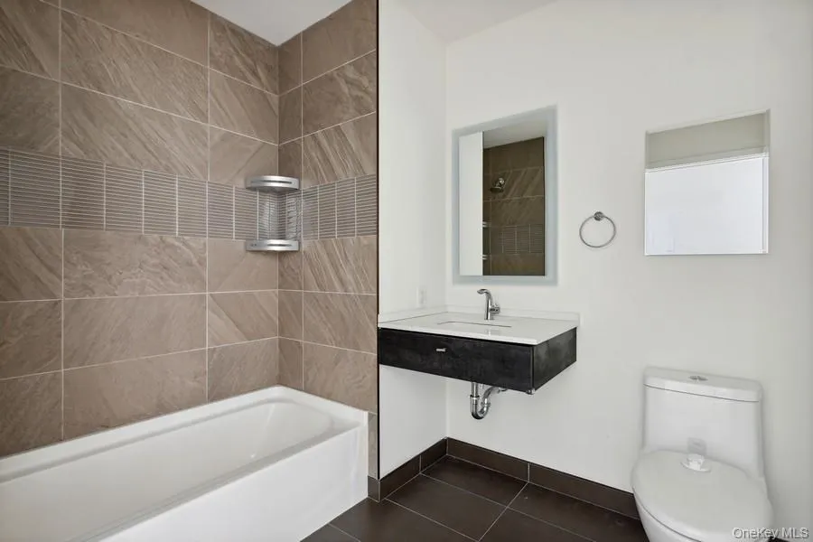 120 Pearl Street, Rye Town, NY, 2 Bedrooms Bedrooms, ,2 BathroomsBathrooms,Residential Lease,For Rent,Pearl,0,972637 120 Pearl Street, Rye Town, NY, 2 Bedrooms Bedrooms, ,2 BathroomsBathrooms,Residential Lease,For Rent,Pearl,0,972637