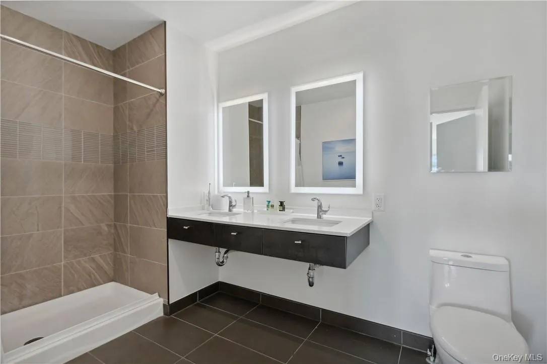 120 Pearl Street, Rye Town, NY, 2 Bedrooms Bedrooms, ,2 BathroomsBathrooms,Residential Lease,For Rent,Pearl,0,972637 120 Pearl Street, Rye Town, NY, 2 Bedrooms Bedrooms, ,2 BathroomsBathrooms,Residential Lease,For Rent,Pearl,0,972637