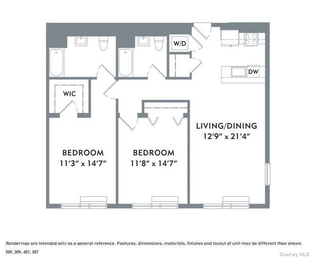 120 Pearl Street, Rye Town, NY, 2 Bedrooms Bedrooms, ,2 BathroomsBathrooms,Residential Lease,For Rent,Pearl,0,972637 120 Pearl Street, Rye Town, NY, 2 Bedrooms Bedrooms, ,2 BathroomsBathrooms,Residential Lease,For Rent,Pearl,0,972637