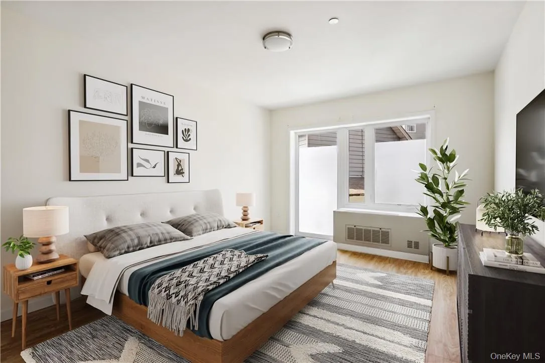 120 Pearl Street, Rye Town, NY, 2 Bedrooms Bedrooms, ,2 BathroomsBathrooms,Residential Lease,For Rent,Pearl,0,972637 120 Pearl Street, Rye Town, NY, 2 Bedrooms Bedrooms, ,2 BathroomsBathrooms,Residential Lease,For Rent,Pearl,0,972637