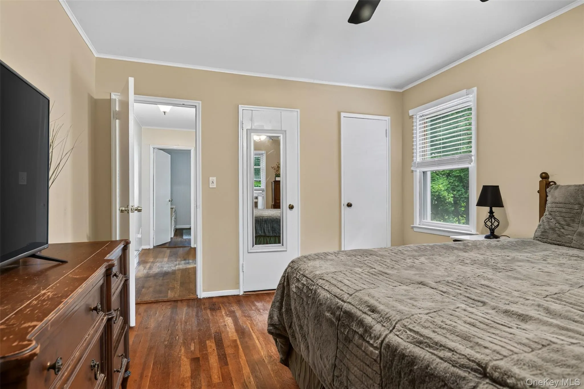 9 Verne Place, Greenburgh, NY, 4 Bedrooms Bedrooms, 10 Rooms Rooms,2 BathroomsBathrooms,Residential,For Rent,Verne,0,972660 9 Verne Place, Greenburgh, NY, 4 Bedrooms Bedrooms, 10 Rooms Rooms,2 BathroomsBathrooms,Residential,For Rent,Verne,0,972660