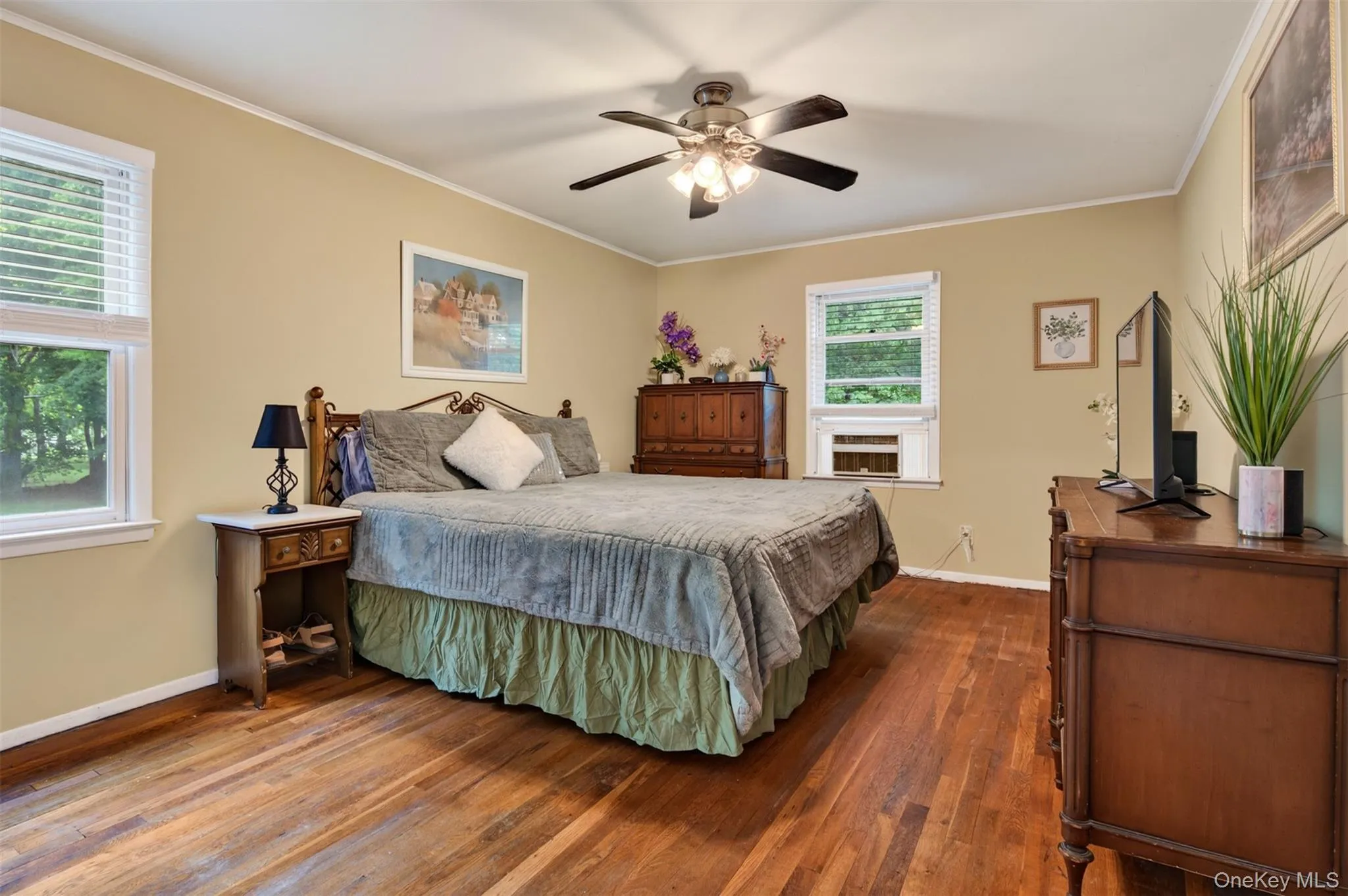 9 Verne Place, Greenburgh, NY, 4 Bedrooms Bedrooms, 10 Rooms Rooms,2 BathroomsBathrooms,Residential,For Rent,Verne,0,972660 9 Verne Place, Greenburgh, NY, 4 Bedrooms Bedrooms, 10 Rooms Rooms,2 BathroomsBathrooms,Residential,For Rent,Verne,0,972660