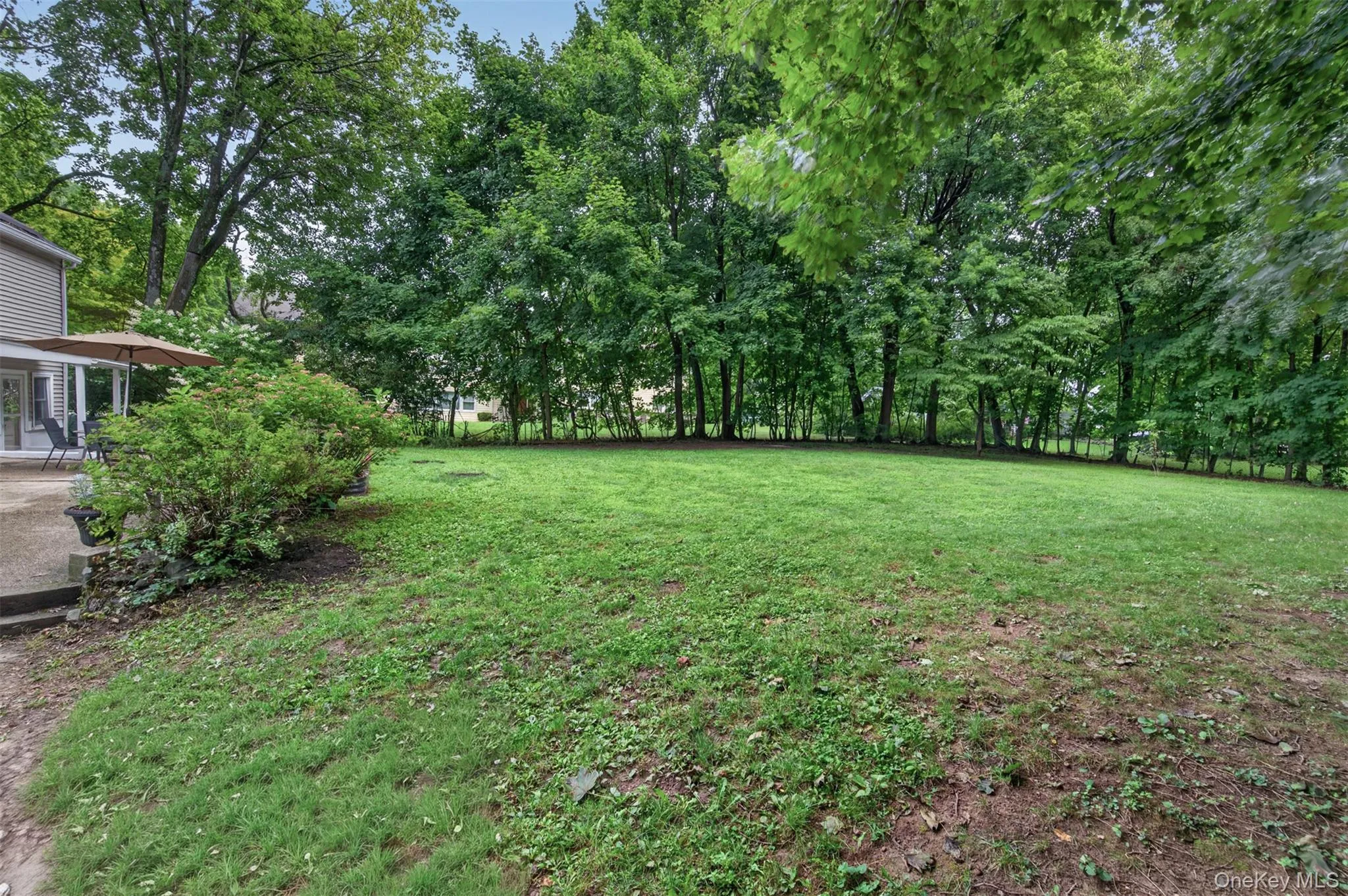 9 Verne Place, Greenburgh, NY, 4 Bedrooms Bedrooms, 10 Rooms Rooms,2 BathroomsBathrooms,Residential,For Rent,Verne,0,972660 9 Verne Place, Greenburgh, NY, 4 Bedrooms Bedrooms, 10 Rooms Rooms,2 BathroomsBathrooms,Residential,For Rent,Verne,0,972660