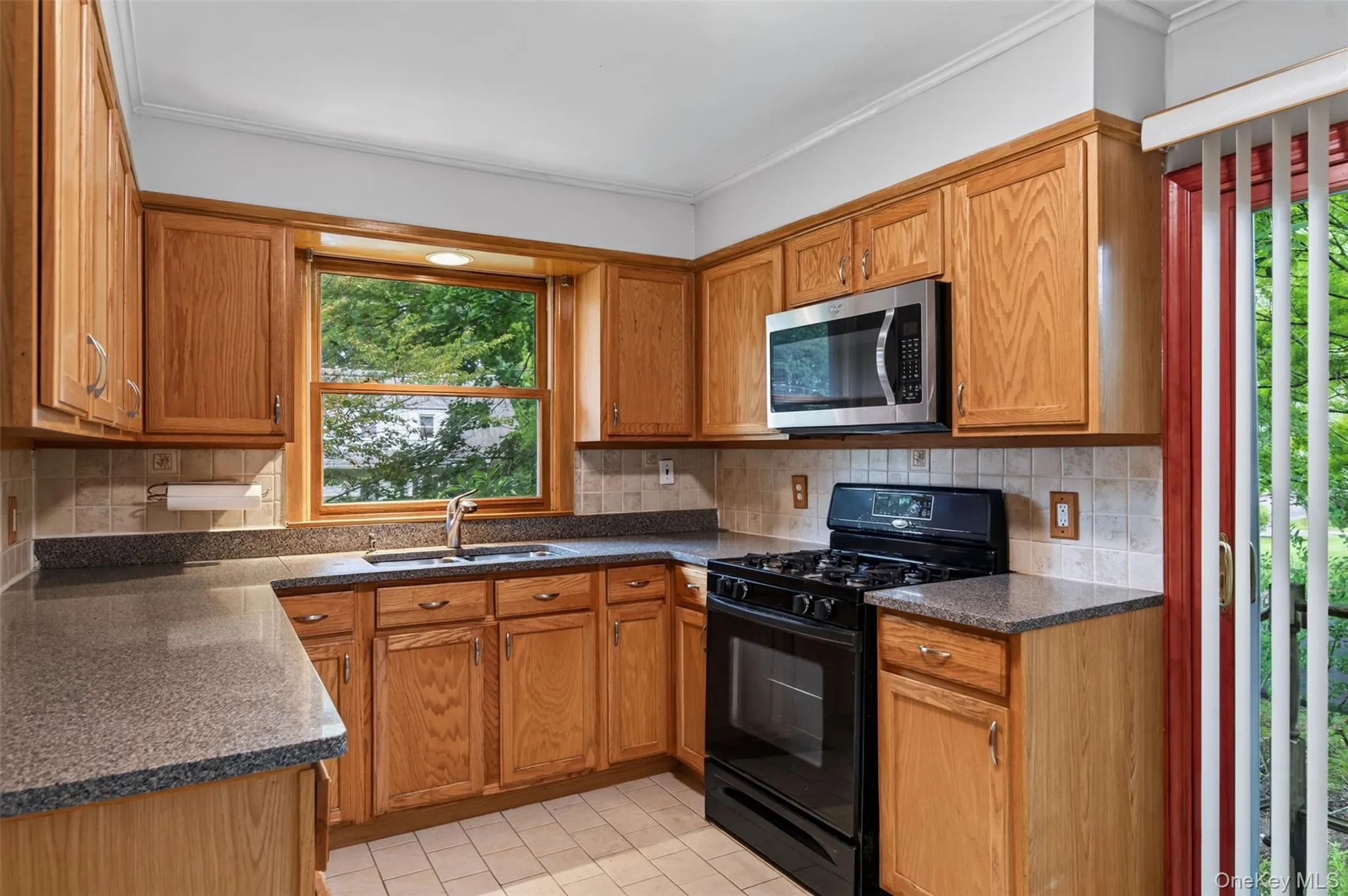9 Verne Place, Greenburgh, NY, 4 Bedrooms Bedrooms, 10 Rooms Rooms,2 BathroomsBathrooms,Residential,For Rent,Verne,0,972660 9 Verne Place, Greenburgh, NY, 4 Bedrooms Bedrooms, 10 Rooms Rooms,2 BathroomsBathrooms,Residential,For Rent,Verne,0,972660