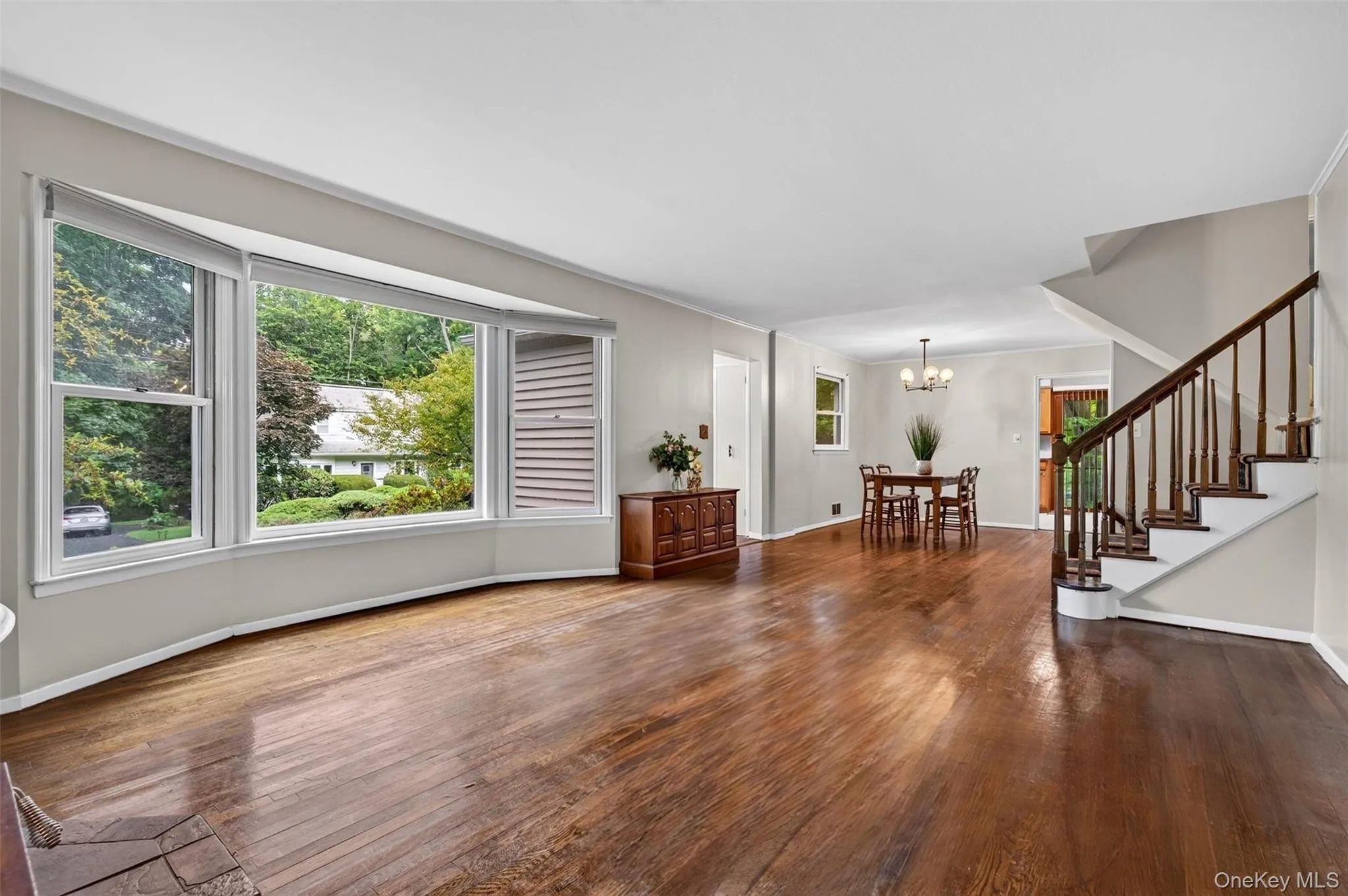 9 Verne Place, Greenburgh, NY, 4 Bedrooms Bedrooms, 10 Rooms Rooms,2 BathroomsBathrooms,Residential,For Rent,Verne,0,972660 9 Verne Place, Greenburgh, NY, 4 Bedrooms Bedrooms, 10 Rooms Rooms,2 BathroomsBathrooms,Residential,For Rent,Verne,0,972660
