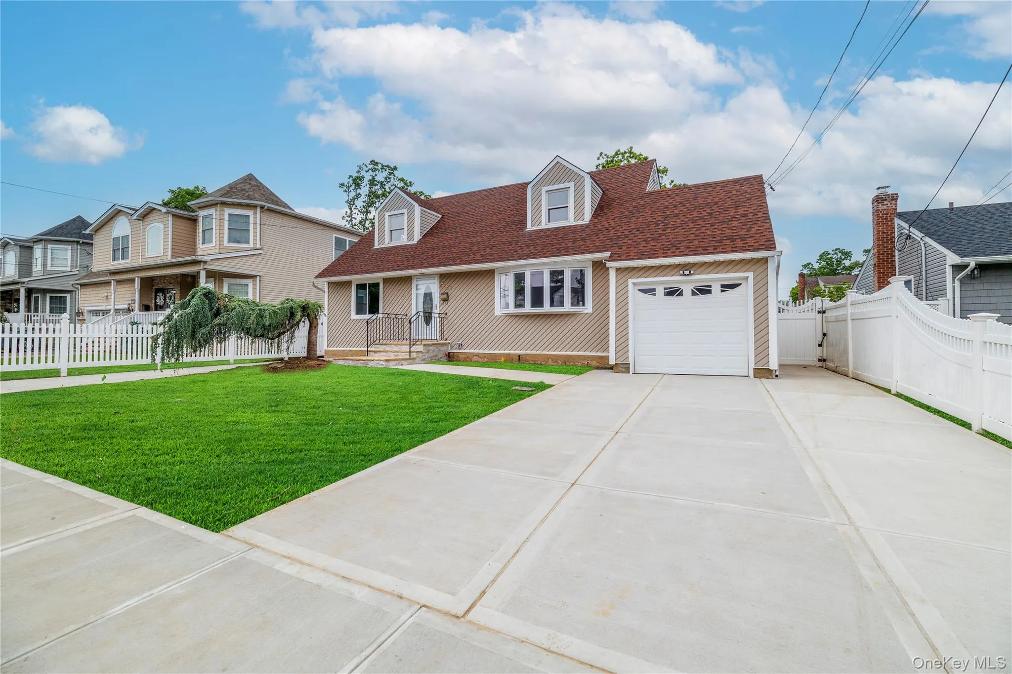 3883 Franklin Avenue, Hempstead, NY, 4 Bedrooms Bedrooms, 7 Rooms Rooms,2 BathroomsBathrooms,Residential Lease,For Rent,Franklin,0,972661 3883 Franklin Avenue, Hempstead, NY, 4 Bedrooms Bedrooms, 7 Rooms Rooms,2 BathroomsBathrooms,Residential Lease,For Rent,Franklin,0,972661