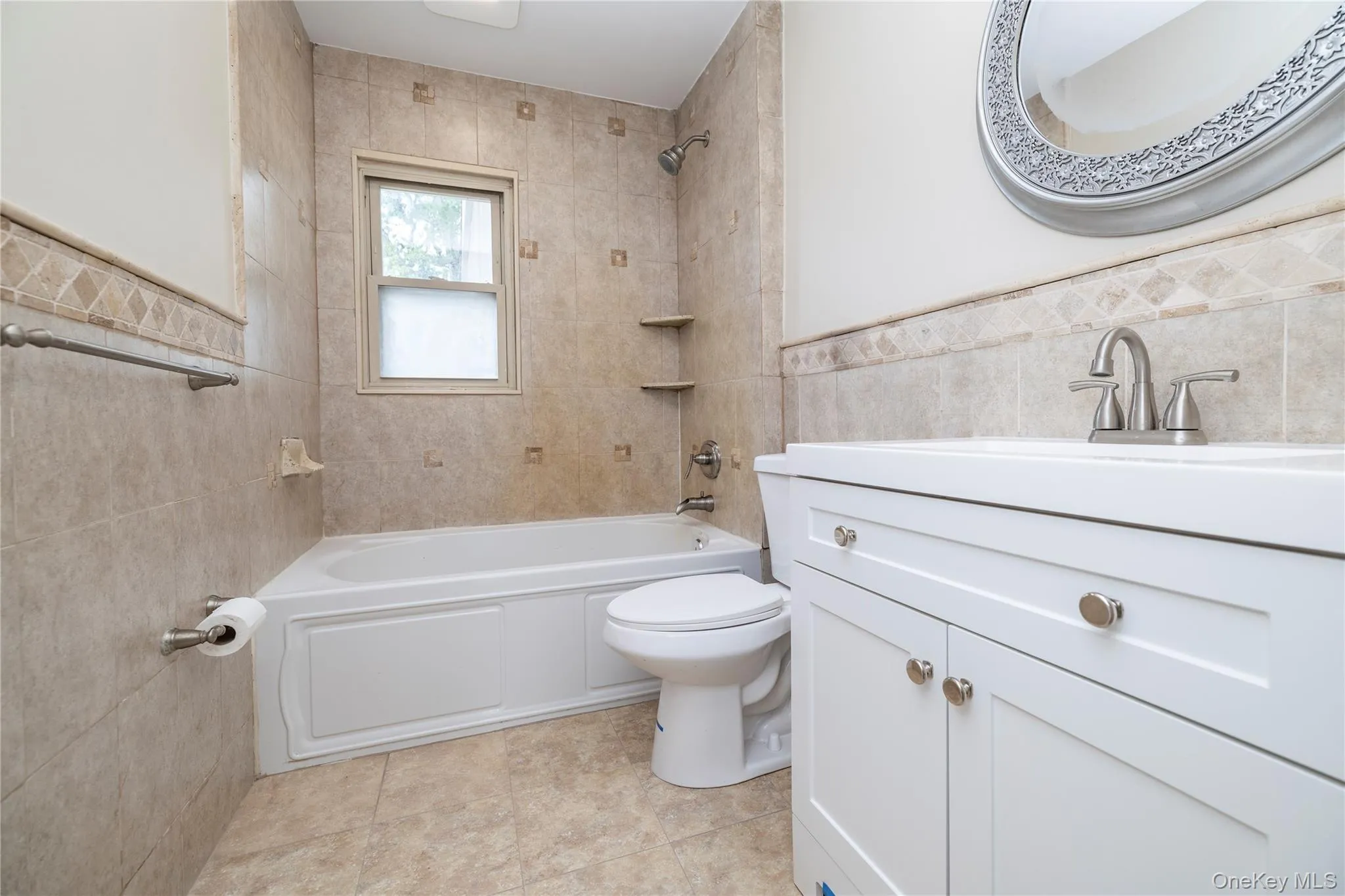 3883 Franklin Avenue, Hempstead, NY, 4 Bedrooms Bedrooms, 7 Rooms Rooms,2 BathroomsBathrooms,Residential Lease,For Rent,Franklin,0,972661 3883 Franklin Avenue, Hempstead, NY, 4 Bedrooms Bedrooms, 7 Rooms Rooms,2 BathroomsBathrooms,Residential Lease,For Rent,Franklin,0,972661