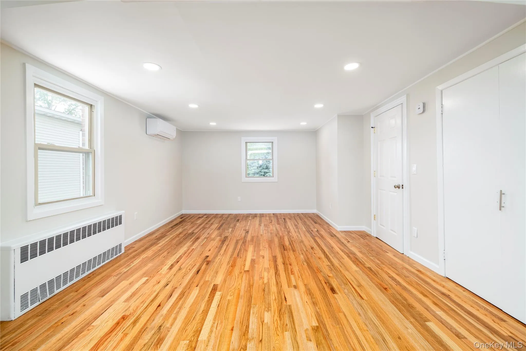 3883 Franklin Avenue, Hempstead, NY, 4 Bedrooms Bedrooms, 7 Rooms Rooms,2 BathroomsBathrooms,Residential Lease,For Rent,Franklin,0,972661 3883 Franklin Avenue, Hempstead, NY, 4 Bedrooms Bedrooms, 7 Rooms Rooms,2 BathroomsBathrooms,Residential Lease,For Rent,Franklin,0,972661