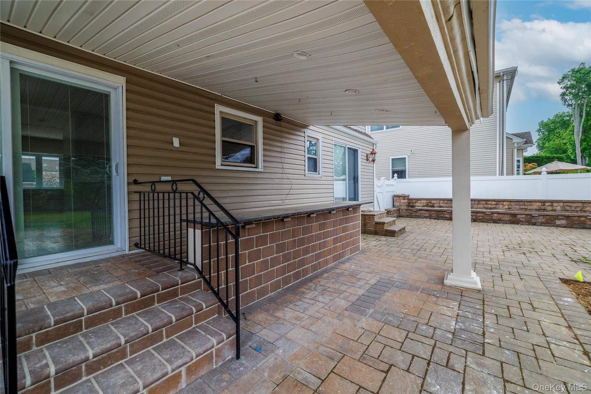 3883 Franklin Avenue, Hempstead, NY, 4 Bedrooms Bedrooms, 7 Rooms Rooms,2 BathroomsBathrooms,Residential Lease,For Rent,Franklin,0,972661 3883 Franklin Avenue, Hempstead, NY, 4 Bedrooms Bedrooms, 7 Rooms Rooms,2 BathroomsBathrooms,Residential Lease,For Rent,Franklin,0,972661