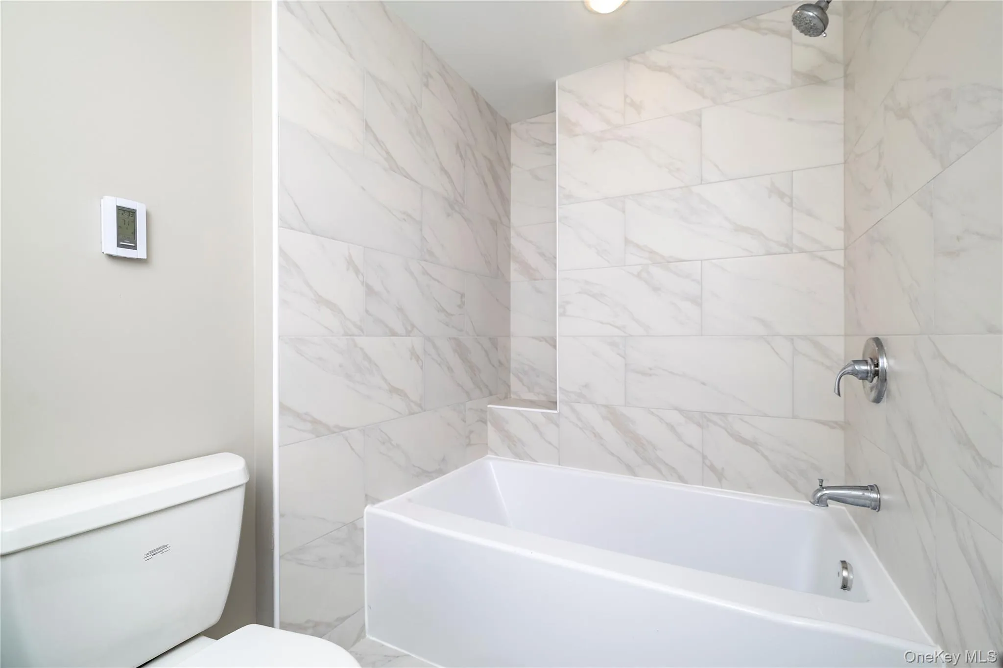 3883 Franklin Avenue, Hempstead, NY, 4 Bedrooms Bedrooms, 7 Rooms Rooms,2 BathroomsBathrooms,Residential Lease,For Rent,Franklin,0,972661 3883 Franklin Avenue, Hempstead, NY, 4 Bedrooms Bedrooms, 7 Rooms Rooms,2 BathroomsBathrooms,Residential Lease,For Rent,Franklin,0,972661