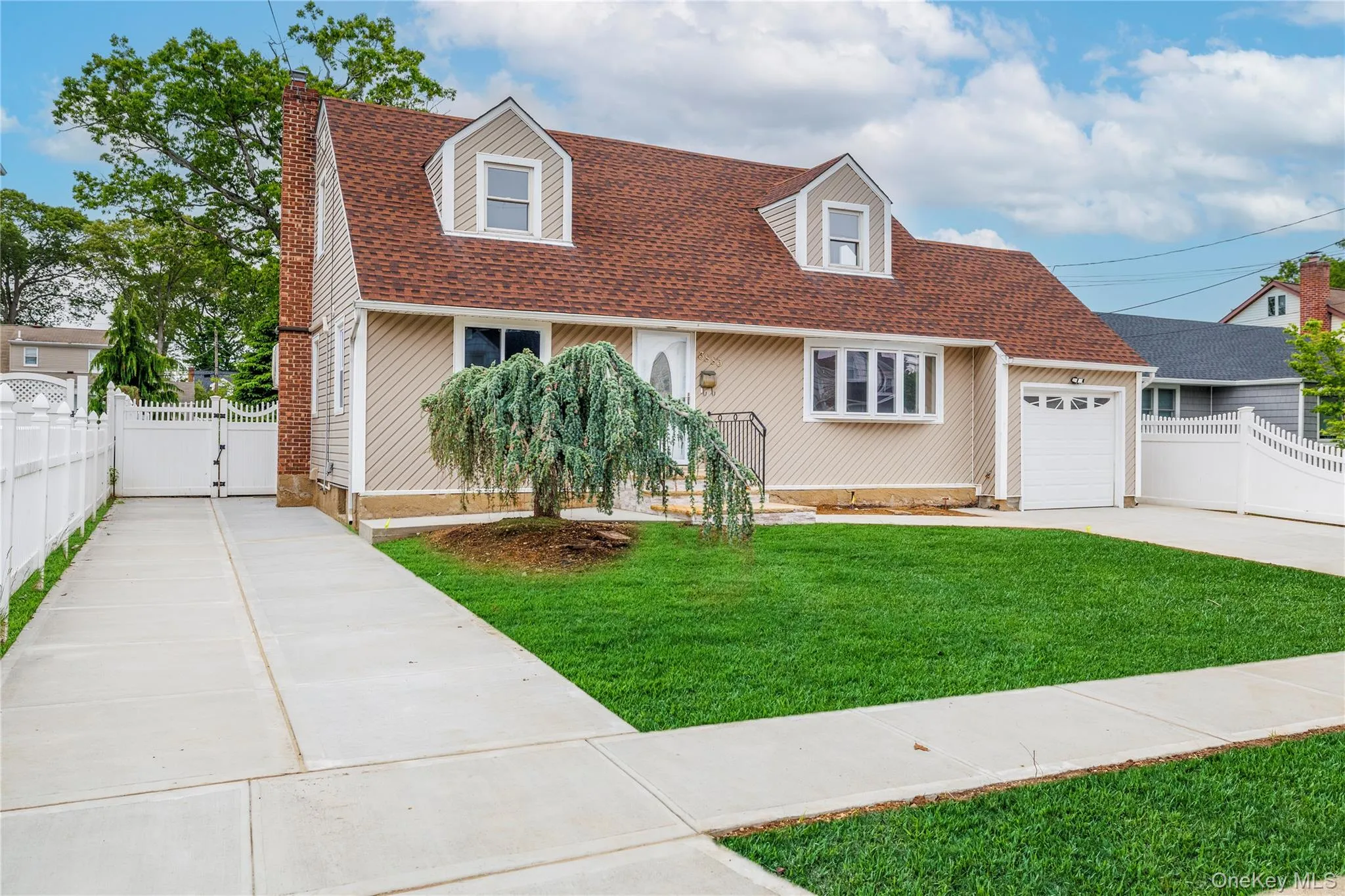 3883 Franklin Avenue, Hempstead, NY, 4 Bedrooms Bedrooms, 7 Rooms Rooms,2 BathroomsBathrooms,Residential Lease,For Rent,Franklin,0,972661 3883 Franklin Avenue, Hempstead, NY, 4 Bedrooms Bedrooms, 7 Rooms Rooms,2 BathroomsBathrooms,Residential Lease,For Rent,Franklin,0,972661