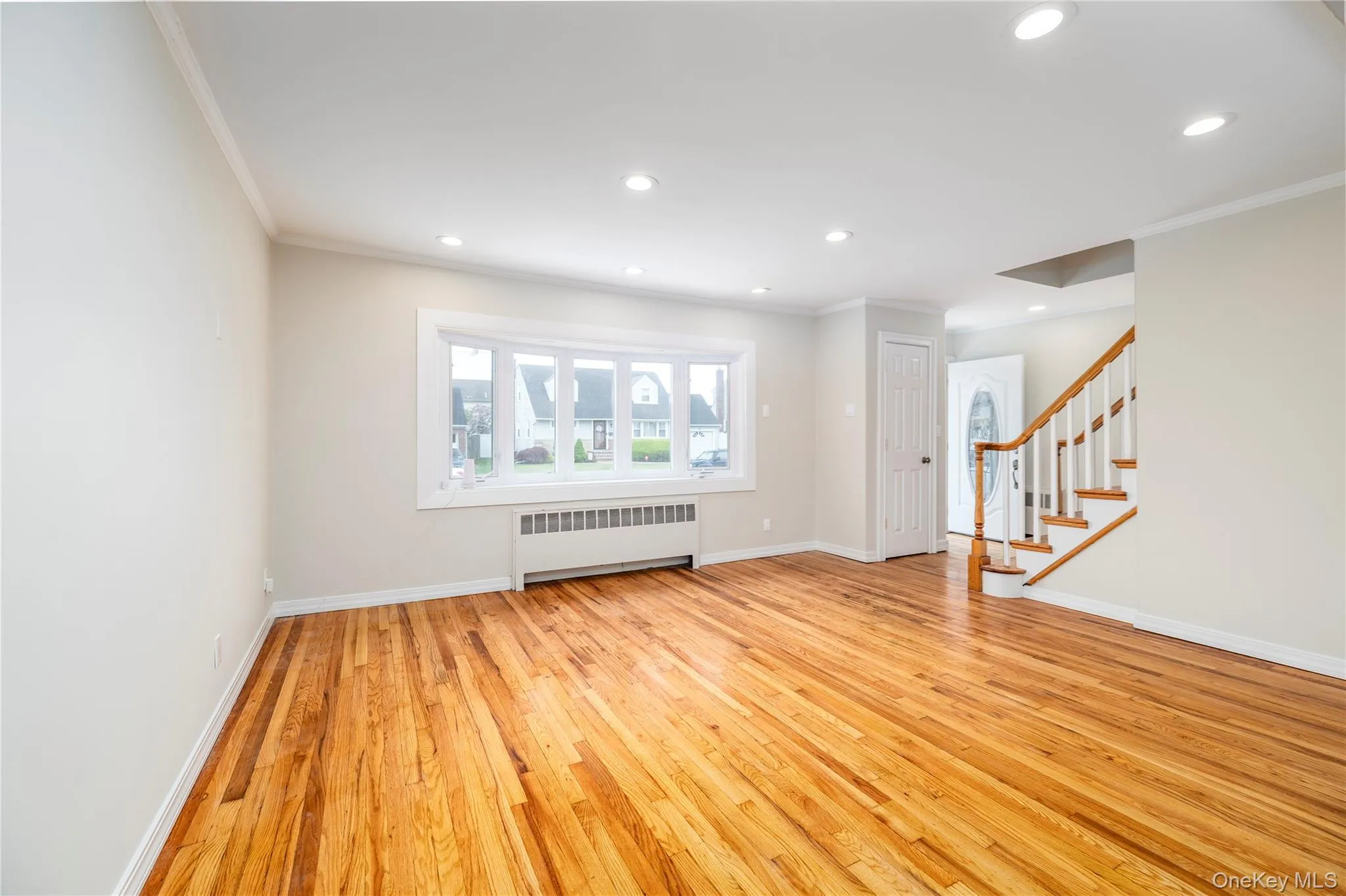 3883 Franklin Avenue, Hempstead, NY, 4 Bedrooms Bedrooms, 7 Rooms Rooms,2 BathroomsBathrooms,Residential Lease,For Rent,Franklin,0,972661 3883 Franklin Avenue, Hempstead, NY, 4 Bedrooms Bedrooms, 7 Rooms Rooms,2 BathroomsBathrooms,Residential Lease,For Rent,Franklin,0,972661