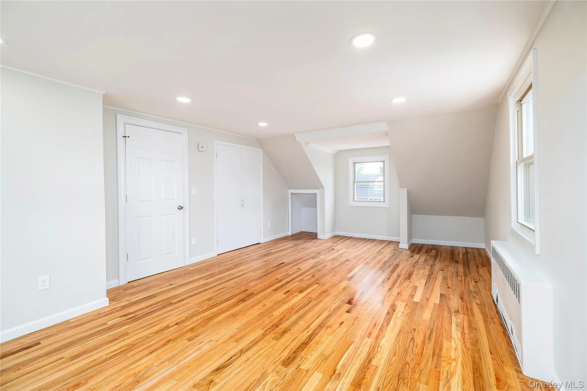 3883 Franklin Avenue, Hempstead, NY, 4 Bedrooms Bedrooms, 7 Rooms Rooms,2 BathroomsBathrooms,Residential Lease,For Rent,Franklin,0,972661 3883 Franklin Avenue, Hempstead, NY, 4 Bedrooms Bedrooms, 7 Rooms Rooms,2 BathroomsBathrooms,Residential Lease,For Rent,Franklin,0,972661