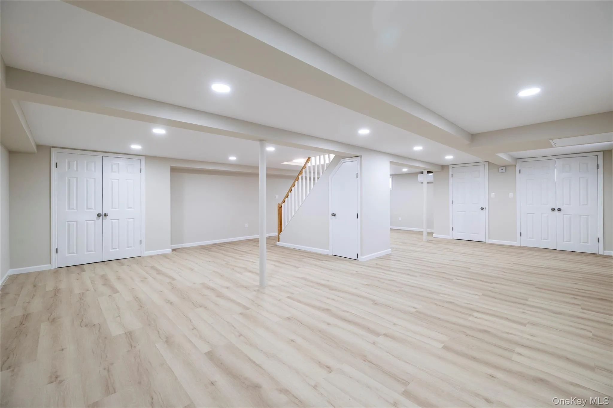 3883 Franklin Avenue, Hempstead, NY, 4 Bedrooms Bedrooms, 7 Rooms Rooms,2 BathroomsBathrooms,Residential Lease,For Rent,Franklin,0,972661 3883 Franklin Avenue, Hempstead, NY, 4 Bedrooms Bedrooms, 7 Rooms Rooms,2 BathroomsBathrooms,Residential Lease,For Rent,Franklin,0,972661