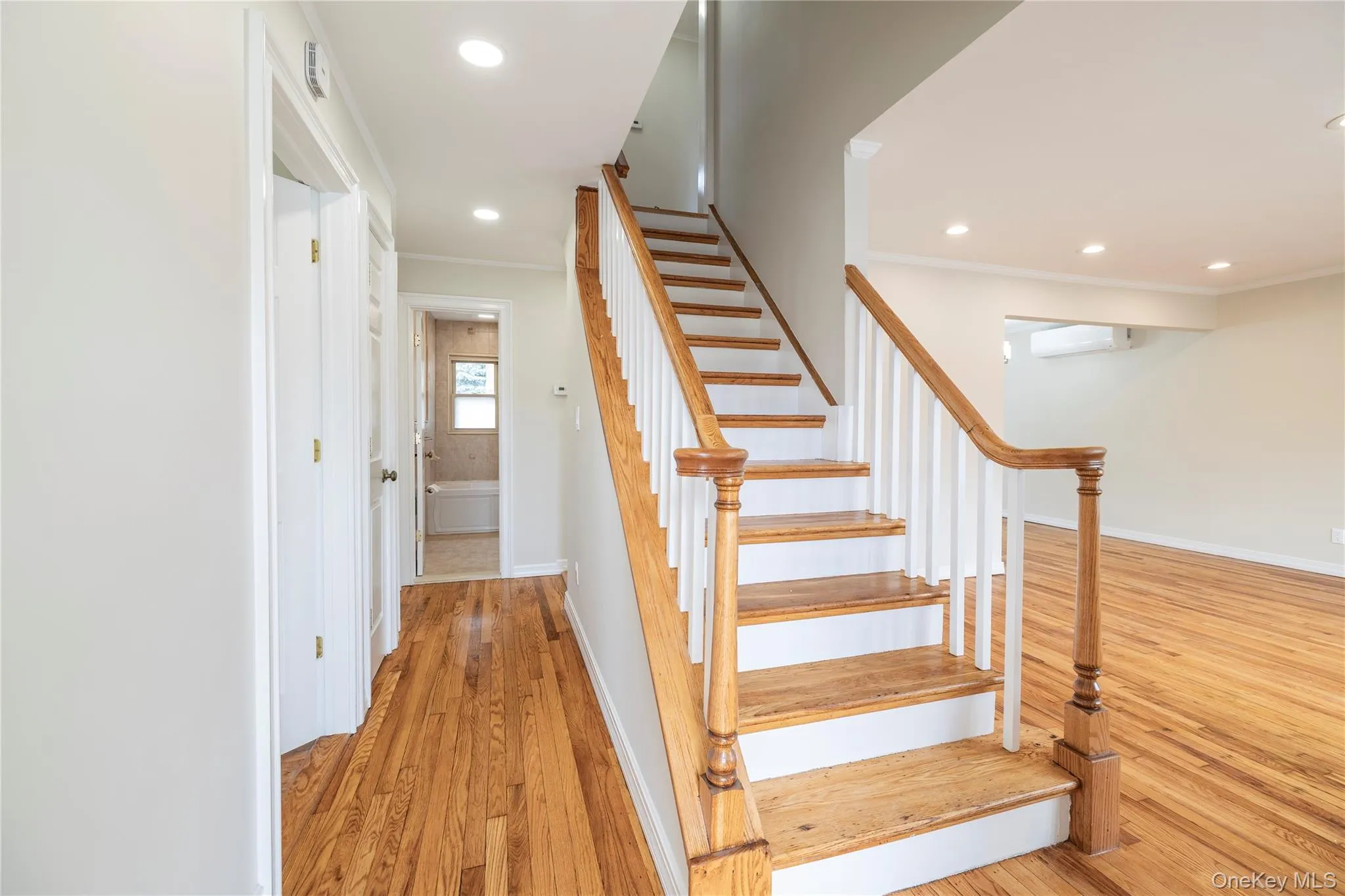 3883 Franklin Avenue, Hempstead, NY, 4 Bedrooms Bedrooms, 7 Rooms Rooms,2 BathroomsBathrooms,Residential Lease,For Rent,Franklin,0,972661 3883 Franklin Avenue, Hempstead, NY, 4 Bedrooms Bedrooms, 7 Rooms Rooms,2 BathroomsBathrooms,Residential Lease,For Rent,Franklin,0,972661