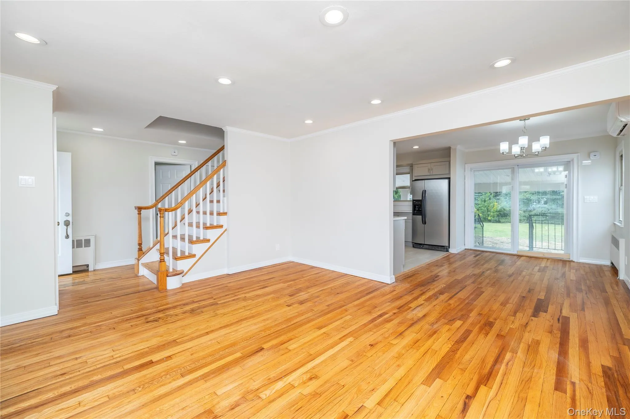 3883 Franklin Avenue, Hempstead, NY, 4 Bedrooms Bedrooms, 7 Rooms Rooms,2 BathroomsBathrooms,Residential Lease,For Rent,Franklin,0,972661 3883 Franklin Avenue, Hempstead, NY, 4 Bedrooms Bedrooms, 7 Rooms Rooms,2 BathroomsBathrooms,Residential Lease,For Rent,Franklin,0,972661