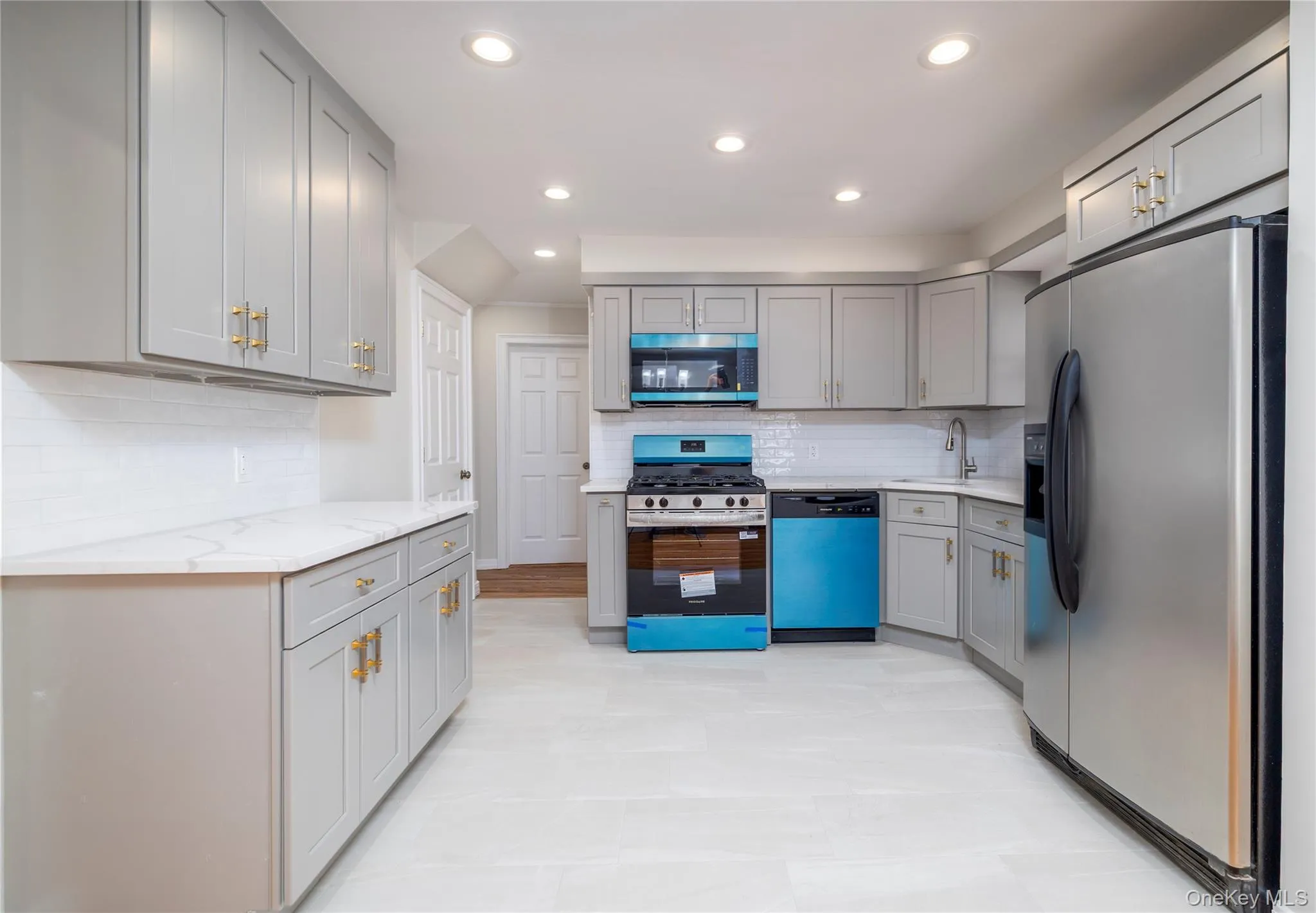 3883 Franklin Avenue, Hempstead, NY, 4 Bedrooms Bedrooms, 7 Rooms Rooms,2 BathroomsBathrooms,Residential Lease,For Rent,Franklin,0,972661 3883 Franklin Avenue, Hempstead, NY, 4 Bedrooms Bedrooms, 7 Rooms Rooms,2 BathroomsBathrooms,Residential Lease,For Rent,Franklin,0,972661