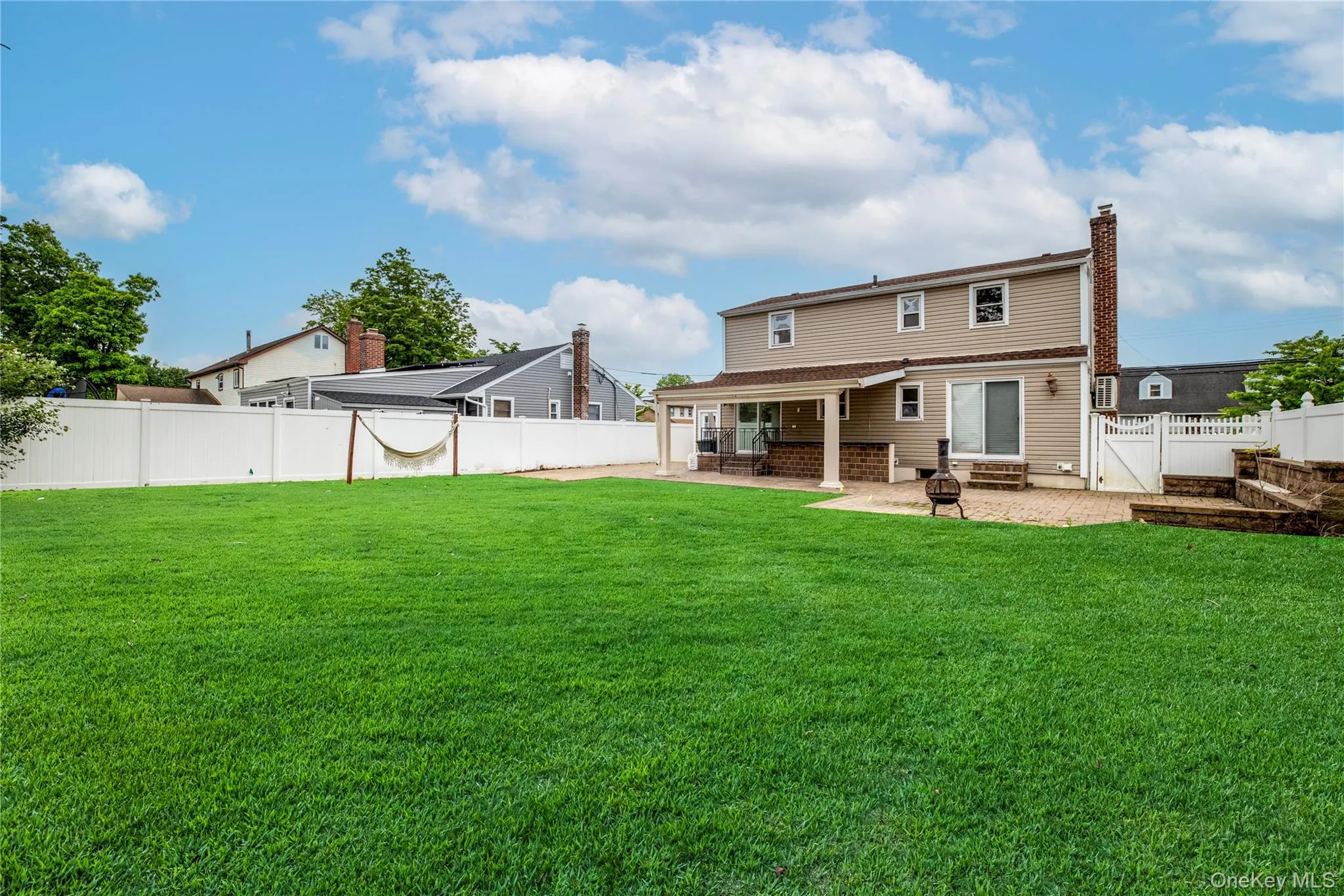 3883 Franklin Avenue, Hempstead, NY, 4 Bedrooms Bedrooms, 7 Rooms Rooms,2 BathroomsBathrooms,Residential Lease,For Rent,Franklin,0,972661 3883 Franklin Avenue, Hempstead, NY, 4 Bedrooms Bedrooms, 7 Rooms Rooms,2 BathroomsBathrooms,Residential Lease,For Rent,Franklin,0,972661