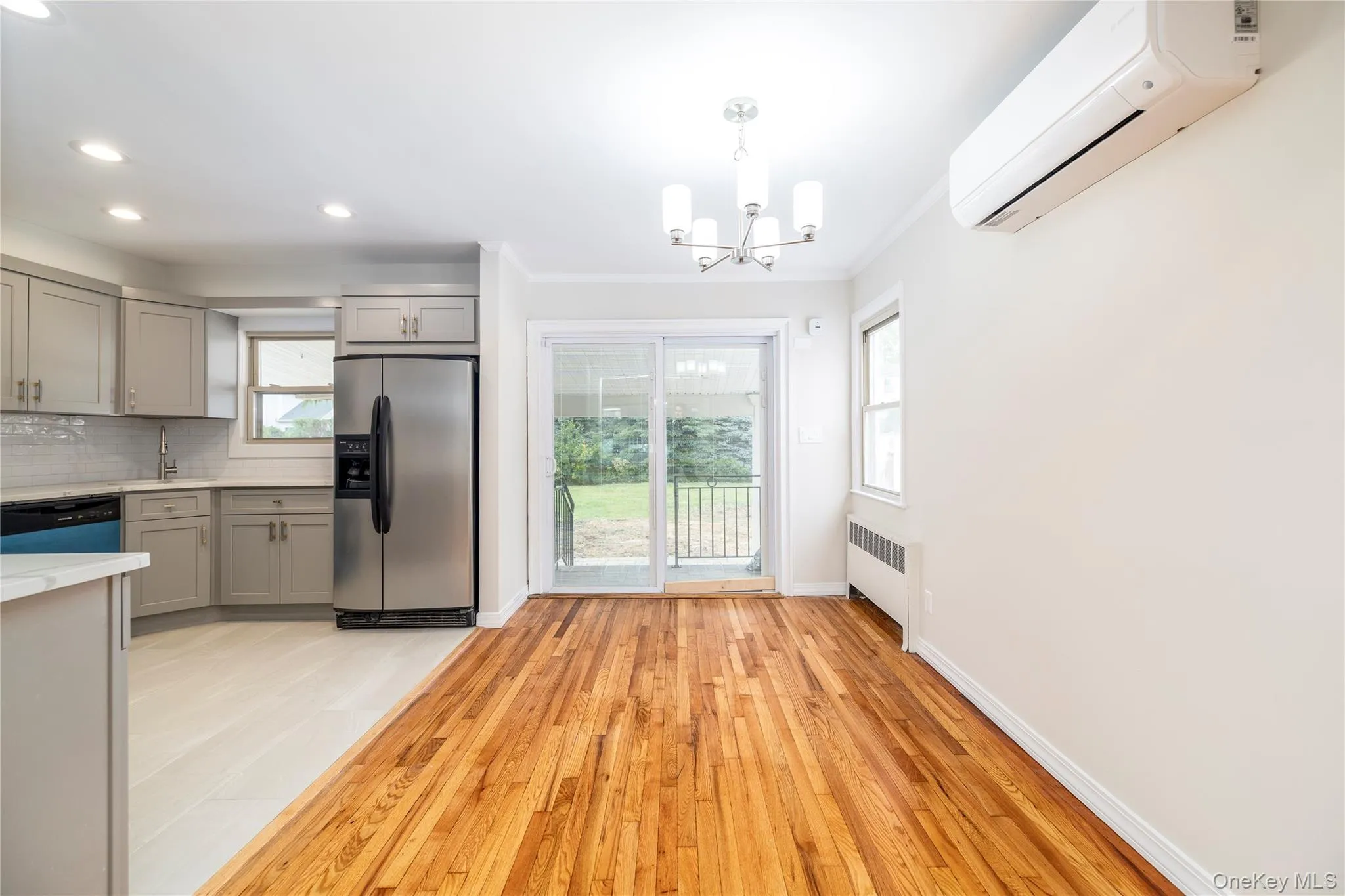 3883 Franklin Avenue, Hempstead, NY, 4 Bedrooms Bedrooms, 7 Rooms Rooms,2 BathroomsBathrooms,Residential Lease,For Rent,Franklin,0,972661 3883 Franklin Avenue, Hempstead, NY, 4 Bedrooms Bedrooms, 7 Rooms Rooms,2 BathroomsBathrooms,Residential Lease,For Rent,Franklin,0,972661