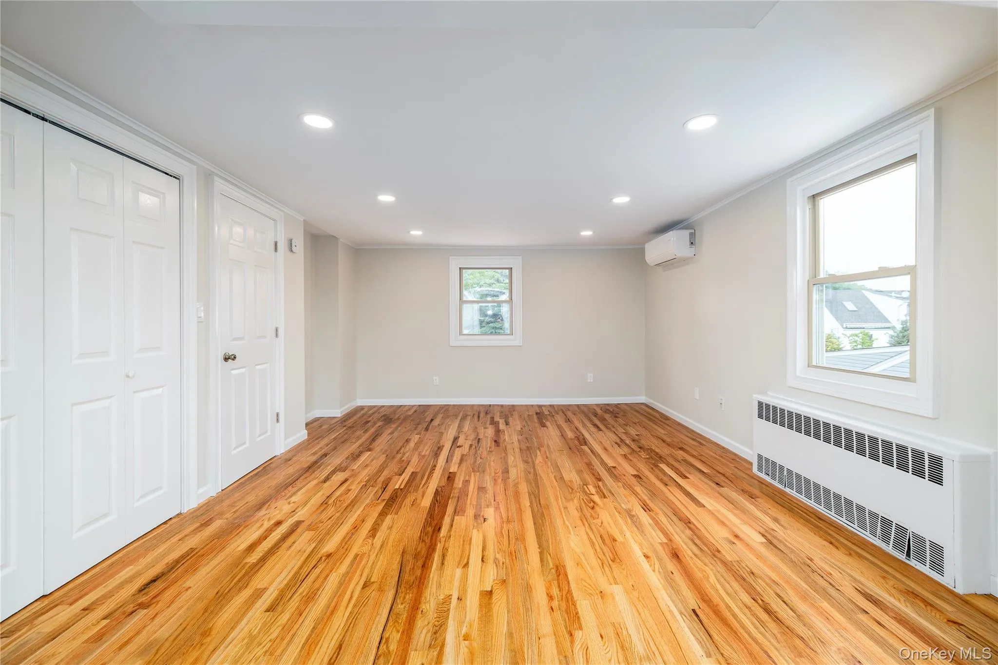 3883 Franklin Avenue, Hempstead, NY, 4 Bedrooms Bedrooms, 7 Rooms Rooms,2 BathroomsBathrooms,Residential Lease,For Rent,Franklin,0,972661 3883 Franklin Avenue, Hempstead, NY, 4 Bedrooms Bedrooms, 7 Rooms Rooms,2 BathroomsBathrooms,Residential Lease,For Rent,Franklin,0,972661