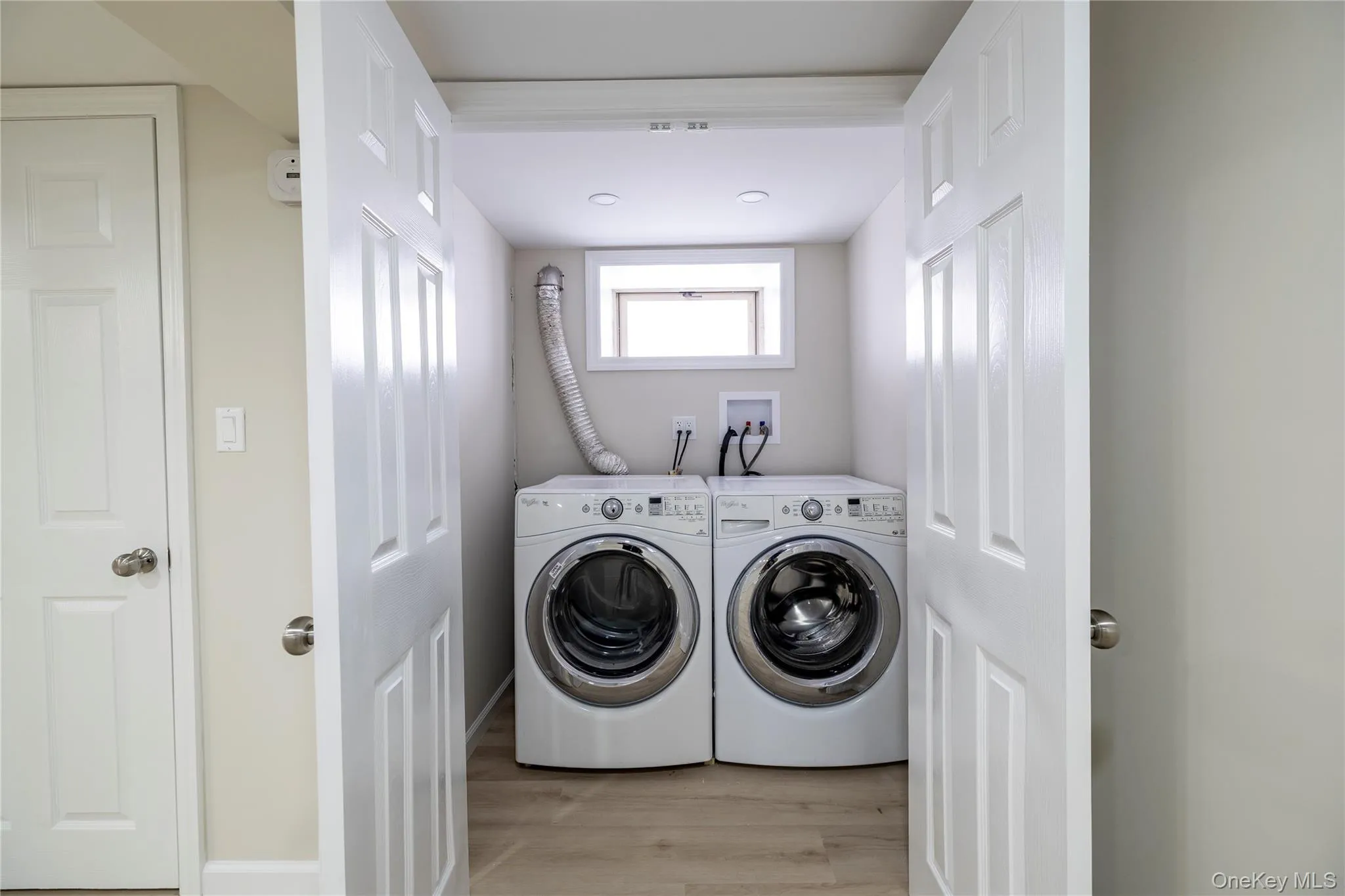 3883 Franklin Avenue, Hempstead, NY, 4 Bedrooms Bedrooms, 7 Rooms Rooms,2 BathroomsBathrooms,Residential Lease,For Rent,Franklin,0,972661 3883 Franklin Avenue, Hempstead, NY, 4 Bedrooms Bedrooms, 7 Rooms Rooms,2 BathroomsBathrooms,Residential Lease,For Rent,Franklin,0,972661