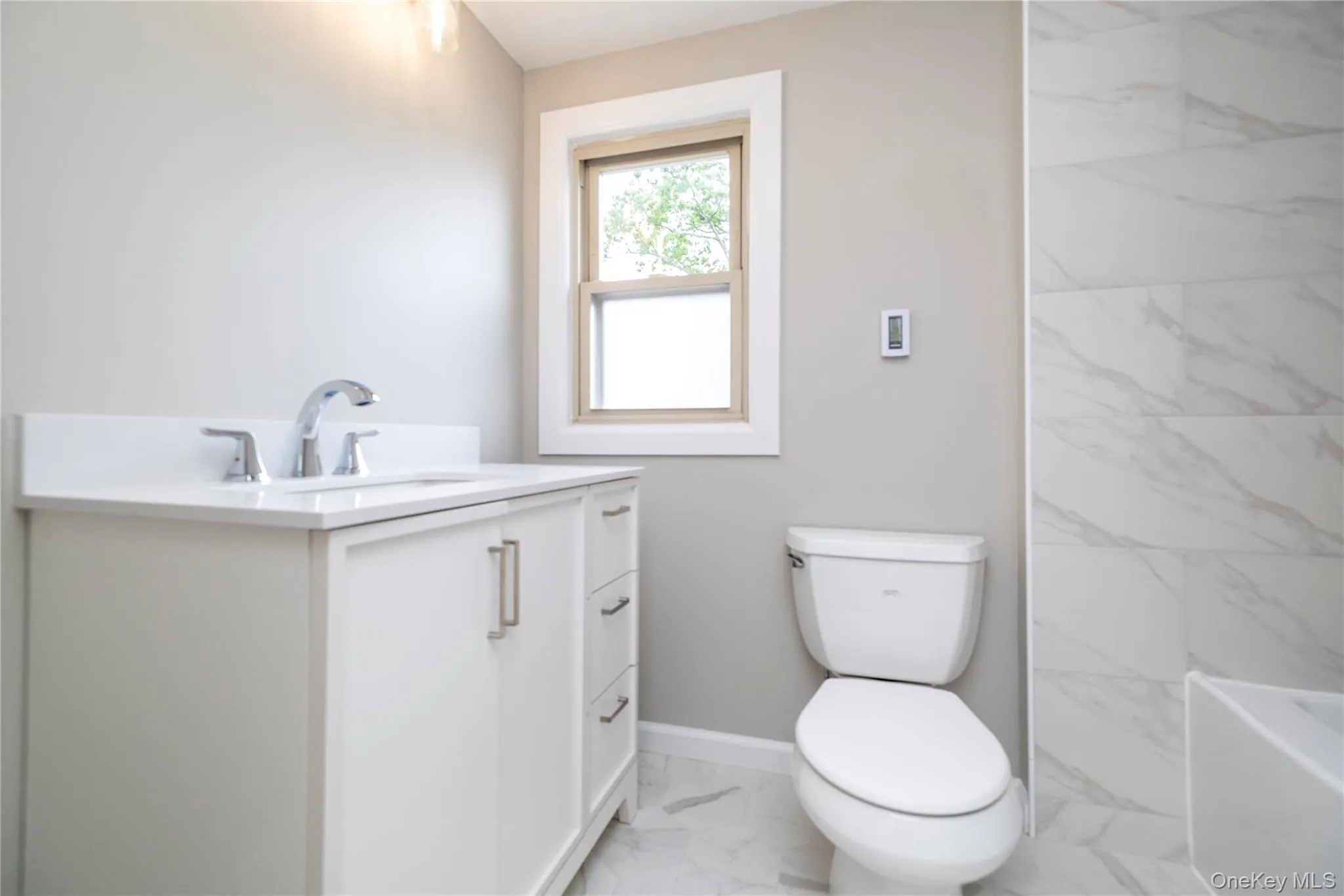 3883 Franklin Avenue, Hempstead, NY, 4 Bedrooms Bedrooms, 7 Rooms Rooms,2 BathroomsBathrooms,Residential Lease,For Rent,Franklin,0,972661 3883 Franklin Avenue, Hempstead, NY, 4 Bedrooms Bedrooms, 7 Rooms Rooms,2 BathroomsBathrooms,Residential Lease,For Rent,Franklin,0,972661