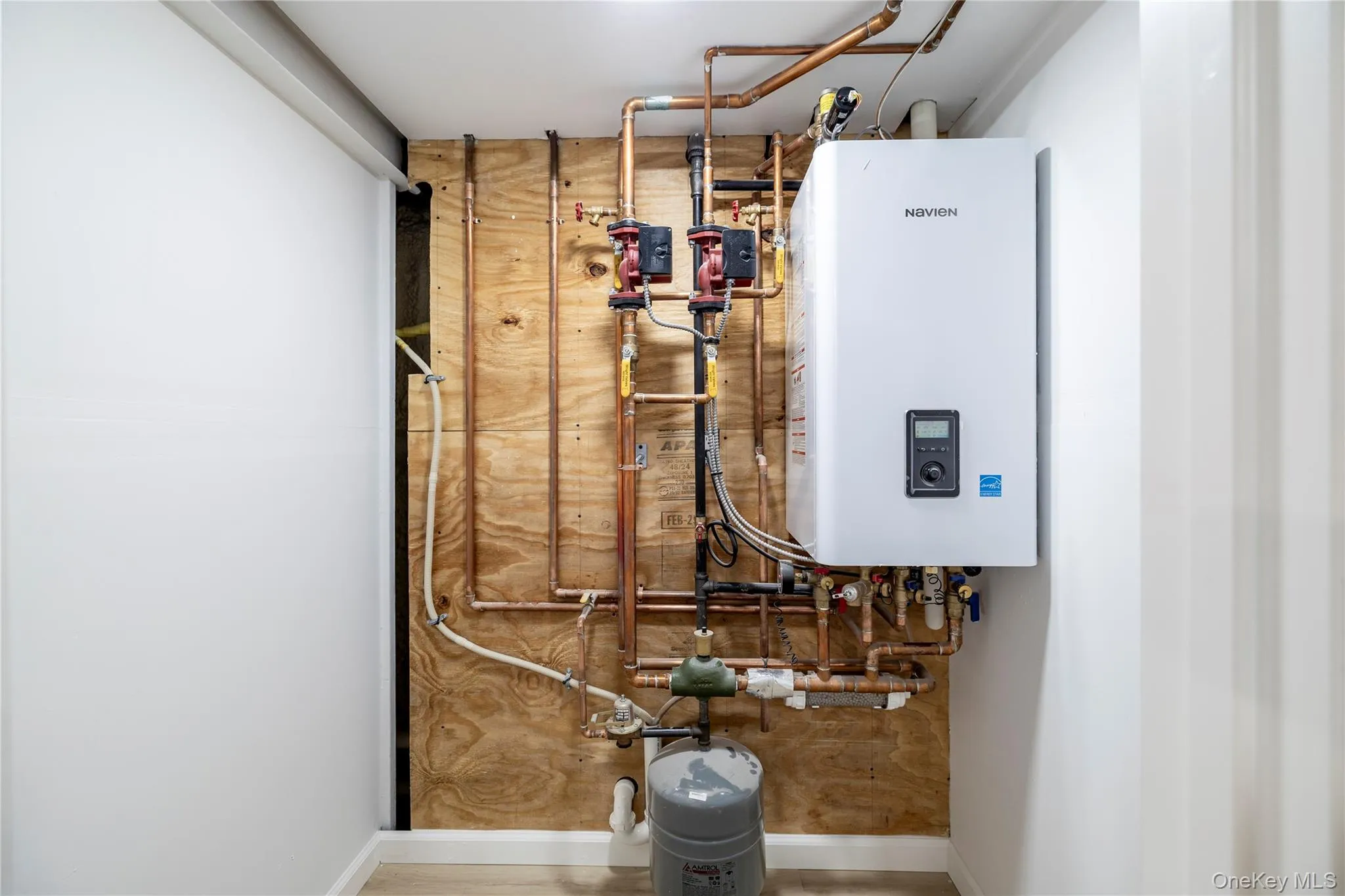 3883 Franklin Avenue, Hempstead, NY, 4 Bedrooms Bedrooms, 7 Rooms Rooms,2 BathroomsBathrooms,Residential Lease,For Rent,Franklin,0,972661 3883 Franklin Avenue, Hempstead, NY, 4 Bedrooms Bedrooms, 7 Rooms Rooms,2 BathroomsBathrooms,Residential Lease,For Rent,Franklin,0,972661