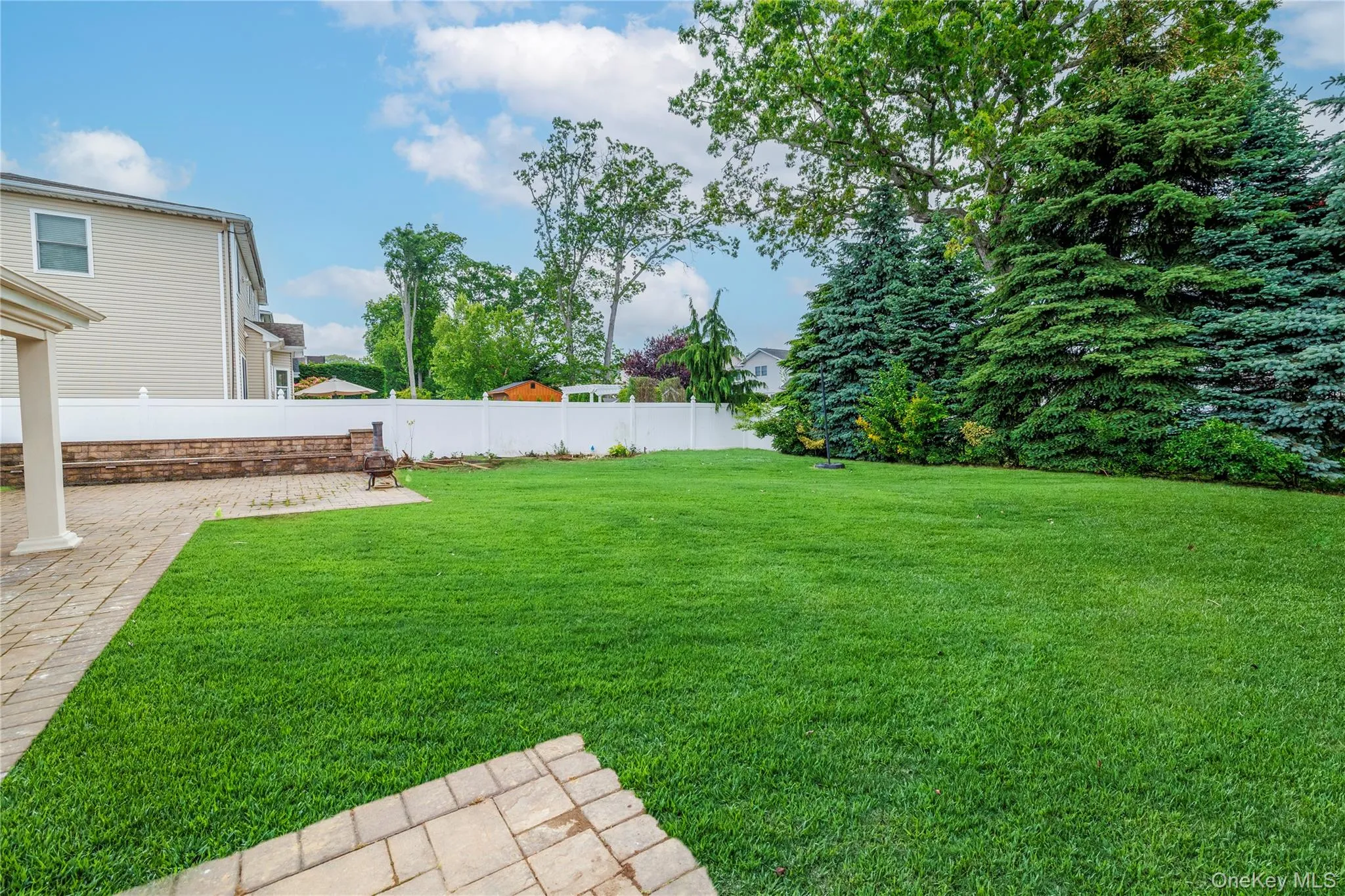 3883 Franklin Avenue, Hempstead, NY, 4 Bedrooms Bedrooms, 7 Rooms Rooms,2 BathroomsBathrooms,Residential Lease,For Rent,Franklin,0,972661 3883 Franklin Avenue, Hempstead, NY, 4 Bedrooms Bedrooms, 7 Rooms Rooms,2 BathroomsBathrooms,Residential Lease,For Rent,Franklin,0,972661