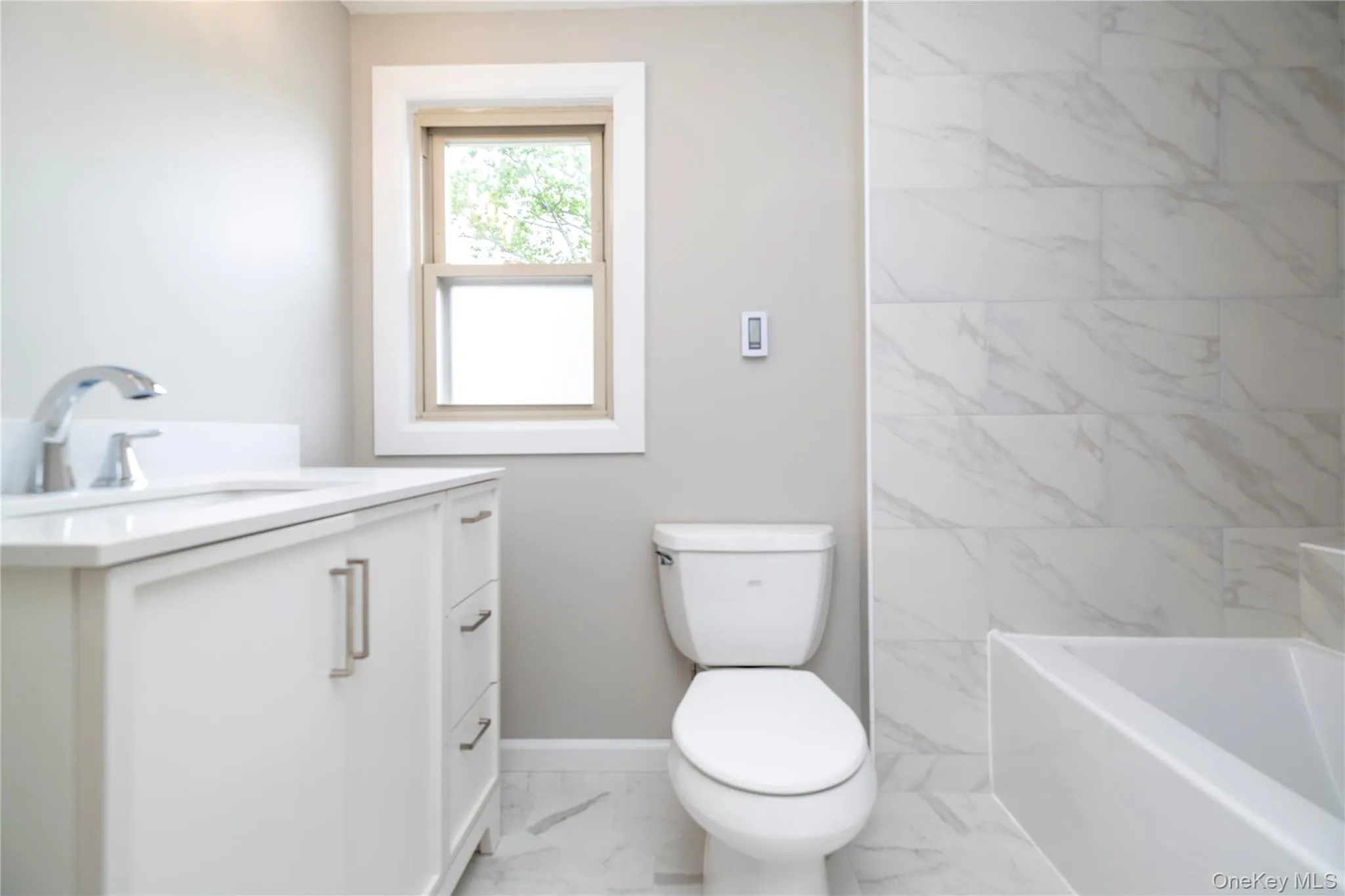 3883 Franklin Avenue, Hempstead, NY, 4 Bedrooms Bedrooms, 7 Rooms Rooms,2 BathroomsBathrooms,Residential Lease,For Rent,Franklin,0,972661 3883 Franklin Avenue, Hempstead, NY, 4 Bedrooms Bedrooms, 7 Rooms Rooms,2 BathroomsBathrooms,Residential Lease,For Rent,Franklin,0,972661