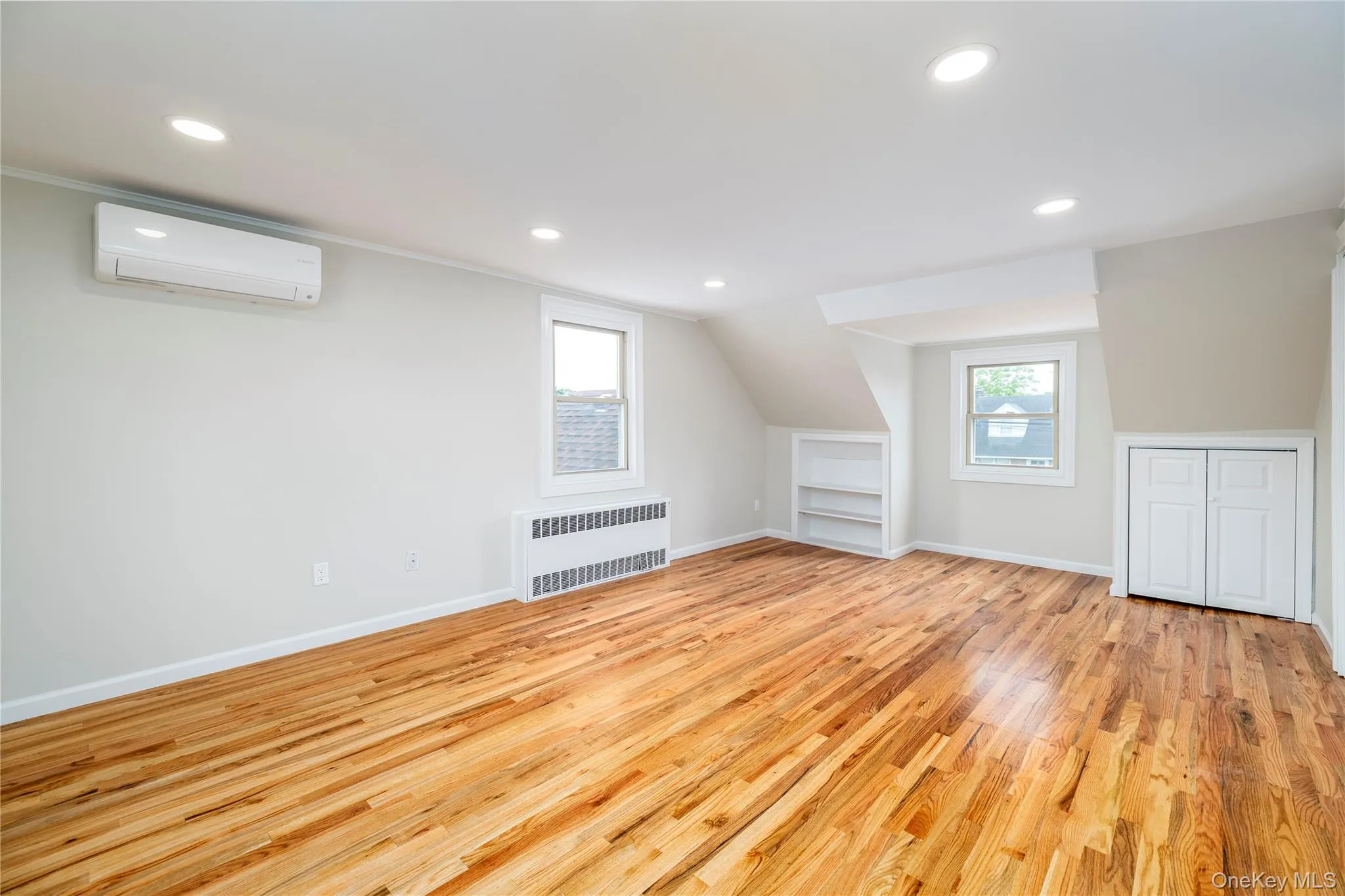 3883 Franklin Avenue, Hempstead, NY, 4 Bedrooms Bedrooms, 7 Rooms Rooms,2 BathroomsBathrooms,Residential Lease,For Rent,Franklin,0,972661 3883 Franklin Avenue, Hempstead, NY, 4 Bedrooms Bedrooms, 7 Rooms Rooms,2 BathroomsBathrooms,Residential Lease,For Rent,Franklin,0,972661