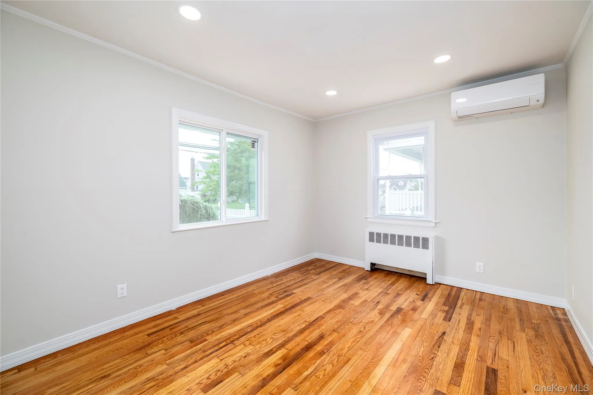 3883 Franklin Avenue, Hempstead, NY, 4 Bedrooms Bedrooms, 7 Rooms Rooms,2 BathroomsBathrooms,Residential Lease,For Rent,Franklin,0,972661 3883 Franklin Avenue, Hempstead, NY, 4 Bedrooms Bedrooms, 7 Rooms Rooms,2 BathroomsBathrooms,Residential Lease,For Rent,Franklin,0,972661