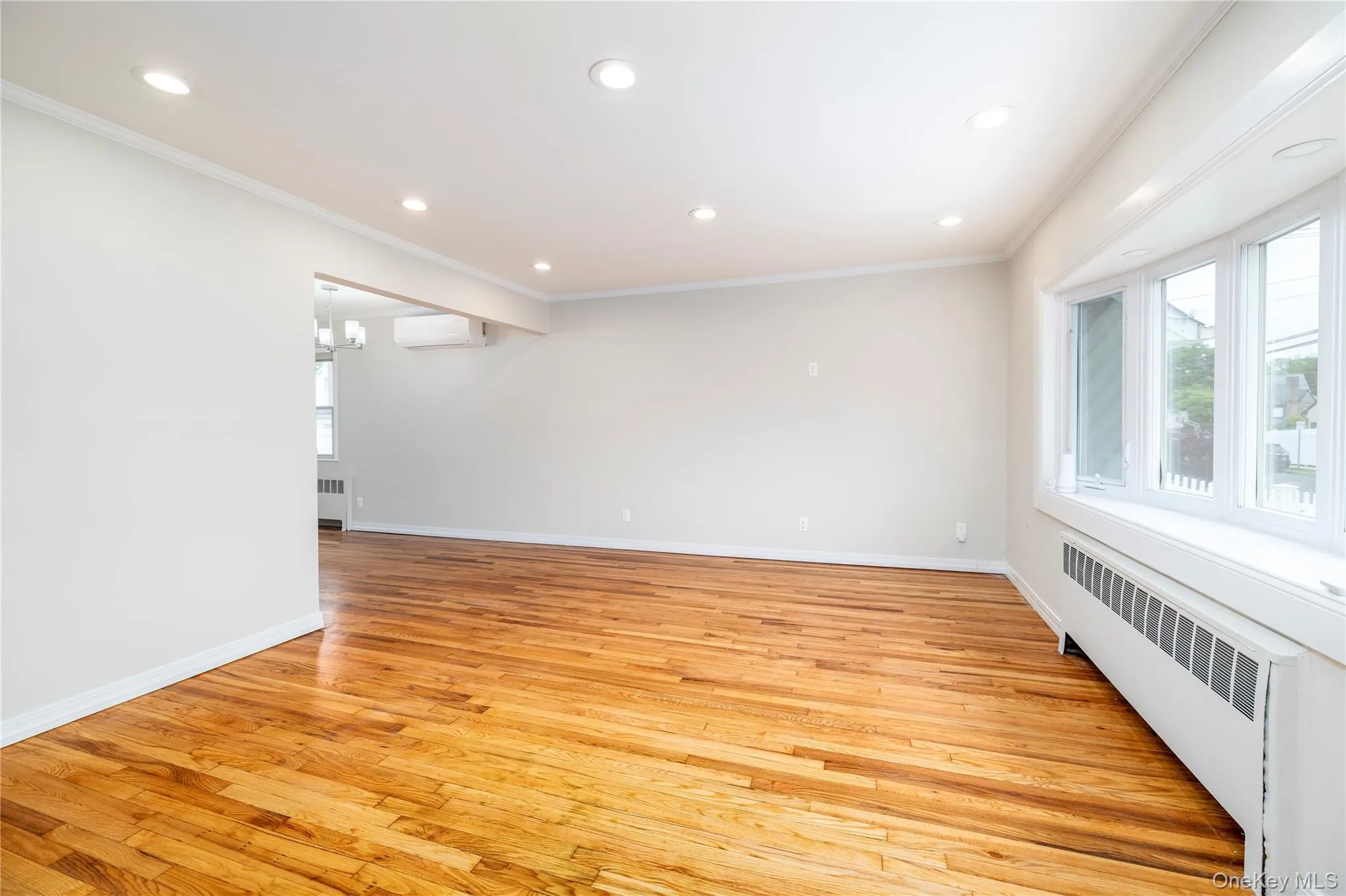3883 Franklin Avenue, Hempstead, NY, 4 Bedrooms Bedrooms, 7 Rooms Rooms,2 BathroomsBathrooms,Residential Lease,For Rent,Franklin,0,972661 3883 Franklin Avenue, Hempstead, NY, 4 Bedrooms Bedrooms, 7 Rooms Rooms,2 BathroomsBathrooms,Residential Lease,For Rent,Franklin,0,972661