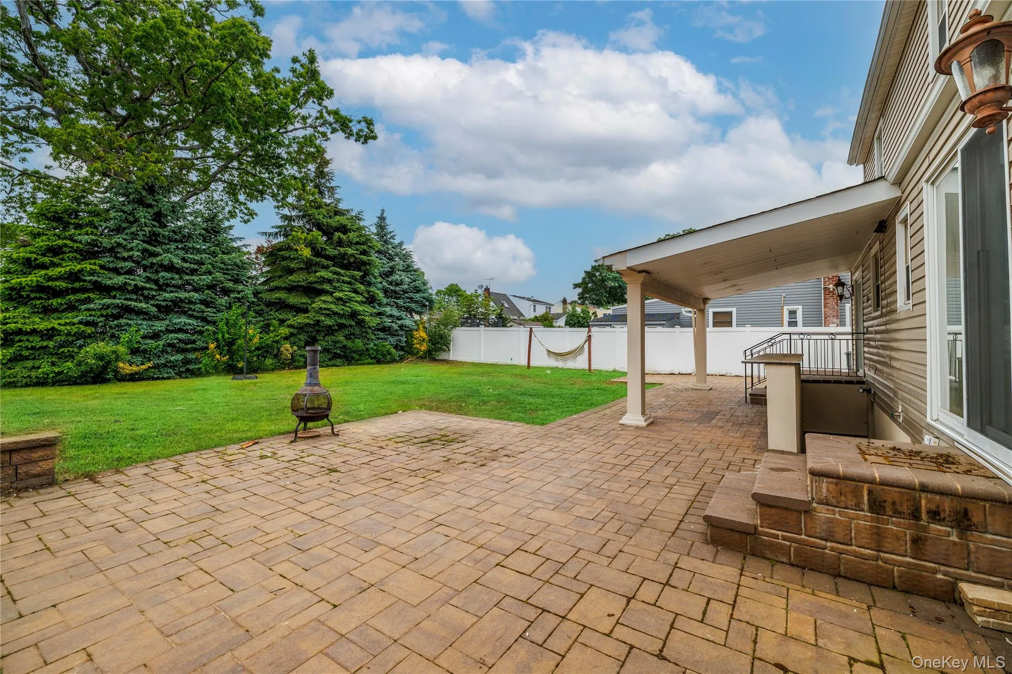 3883 Franklin Avenue, Hempstead, NY, 4 Bedrooms Bedrooms, 7 Rooms Rooms,2 BathroomsBathrooms,Residential Lease,For Rent,Franklin,0,972661 3883 Franklin Avenue, Hempstead, NY, 4 Bedrooms Bedrooms, 7 Rooms Rooms,2 BathroomsBathrooms,Residential Lease,For Rent,Franklin,0,972661