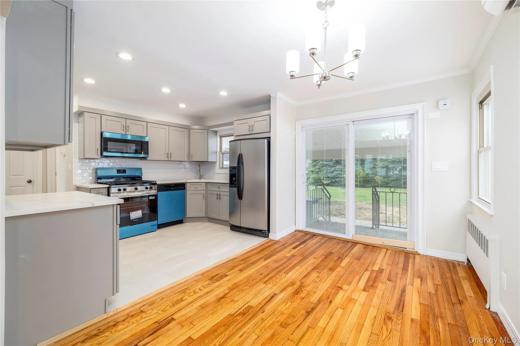 3883 Franklin Avenue, Hempstead, NY, 4 Bedrooms Bedrooms, 7 Rooms Rooms,2 BathroomsBathrooms,Residential Lease,For Rent,Franklin,0,972661 3883 Franklin Avenue, Hempstead, NY, 4 Bedrooms Bedrooms, 7 Rooms Rooms,2 BathroomsBathrooms,Residential Lease,For Rent,Franklin,0,972661