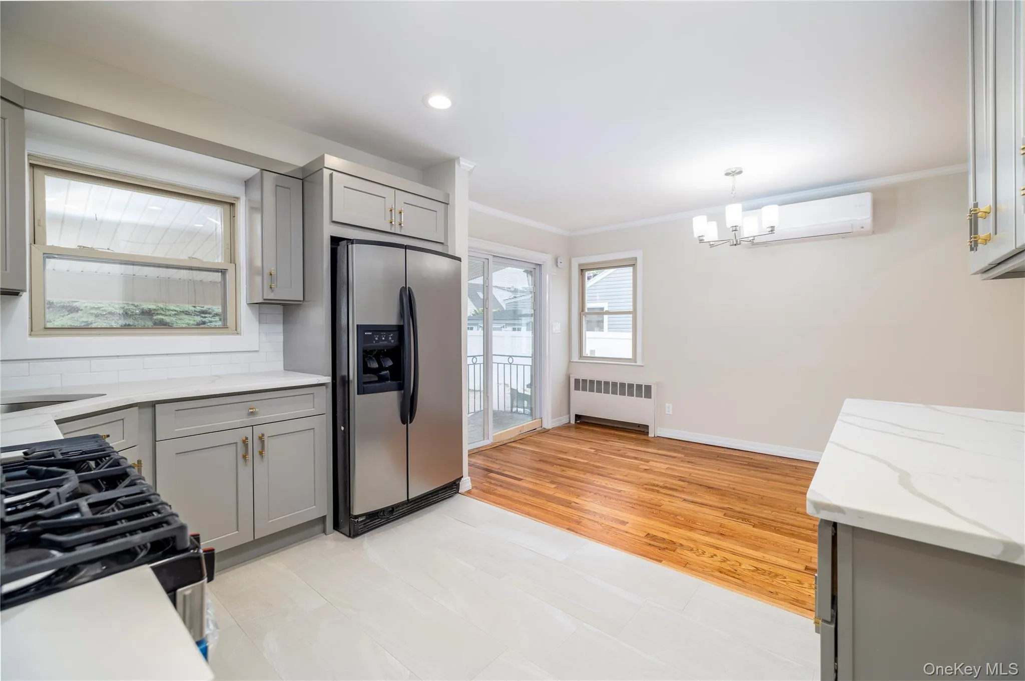 3883 Franklin Avenue, Hempstead, NY, 4 Bedrooms Bedrooms, 7 Rooms Rooms,2 BathroomsBathrooms,Residential Lease,For Rent,Franklin,0,972661 3883 Franklin Avenue, Hempstead, NY, 4 Bedrooms Bedrooms, 7 Rooms Rooms,2 BathroomsBathrooms,Residential Lease,For Rent,Franklin,0,972661