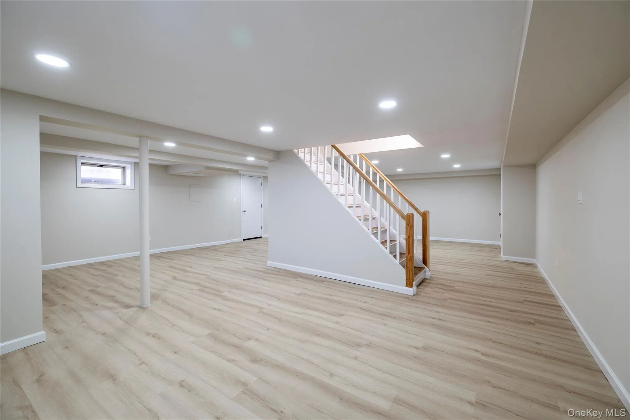 3883 Franklin Avenue, Hempstead, NY, 4 Bedrooms Bedrooms, 7 Rooms Rooms,2 BathroomsBathrooms,Residential Lease,For Rent,Franklin,0,972661 3883 Franklin Avenue, Hempstead, NY, 4 Bedrooms Bedrooms, 7 Rooms Rooms,2 BathroomsBathrooms,Residential Lease,For Rent,Franklin,0,972661