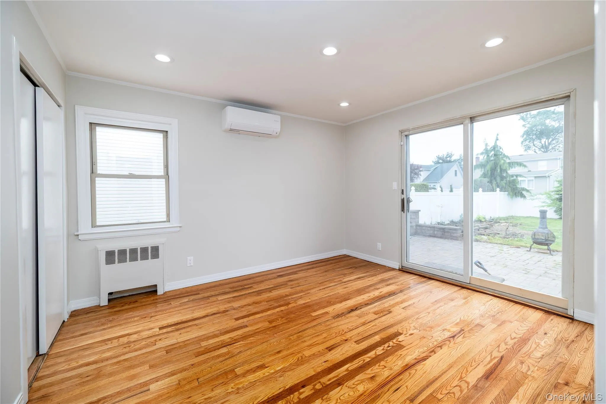 3883 Franklin Avenue, Hempstead, NY, 4 Bedrooms Bedrooms, 7 Rooms Rooms,2 BathroomsBathrooms,Residential Lease,For Rent,Franklin,0,972661 3883 Franklin Avenue, Hempstead, NY, 4 Bedrooms Bedrooms, 7 Rooms Rooms,2 BathroomsBathrooms,Residential Lease,For Rent,Franklin,0,972661