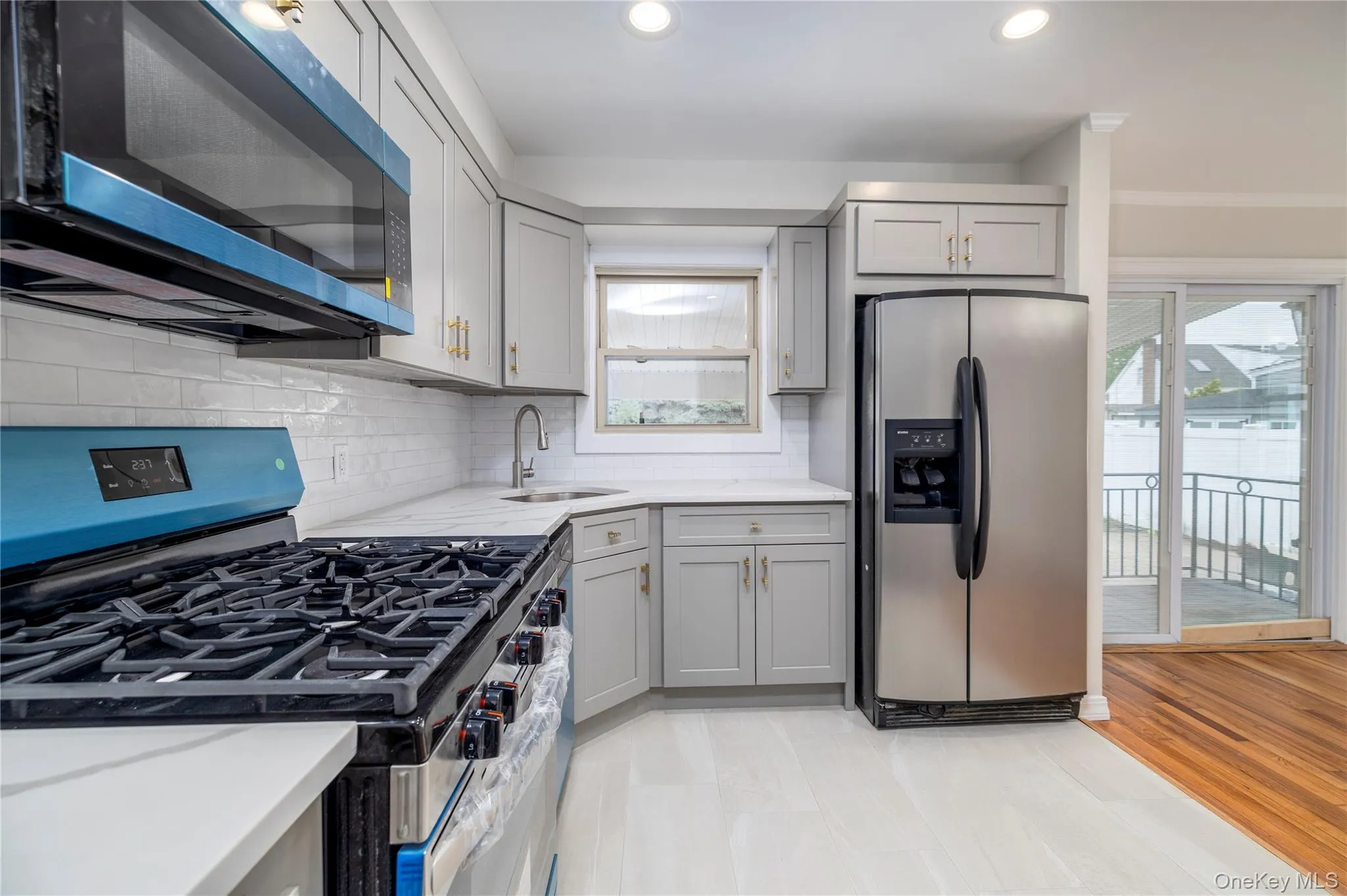 3883 Franklin Avenue, Hempstead, NY, 4 Bedrooms Bedrooms, 7 Rooms Rooms,2 BathroomsBathrooms,Residential Lease,For Rent,Franklin,0,972661 3883 Franklin Avenue, Hempstead, NY, 4 Bedrooms Bedrooms, 7 Rooms Rooms,2 BathroomsBathrooms,Residential Lease,For Rent,Franklin,0,972661