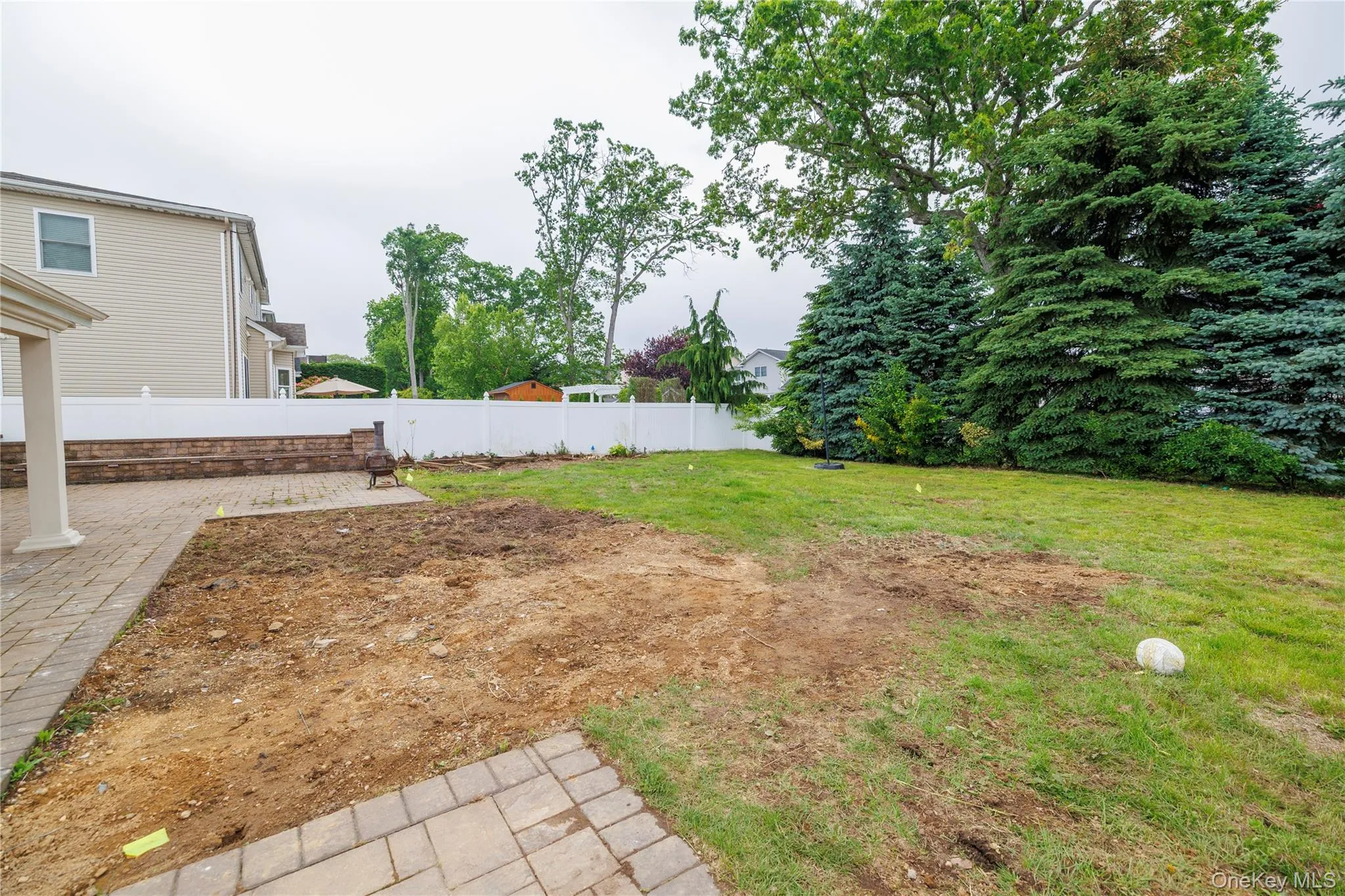 3883 Franklin Avenue, Hempstead, NY, 4 Bedrooms Bedrooms, 7 Rooms Rooms,2 BathroomsBathrooms,Residential Lease,For Rent,Franklin,0,972661 3883 Franklin Avenue, Hempstead, NY, 4 Bedrooms Bedrooms, 7 Rooms Rooms,2 BathroomsBathrooms,Residential Lease,For Rent,Franklin,0,972661