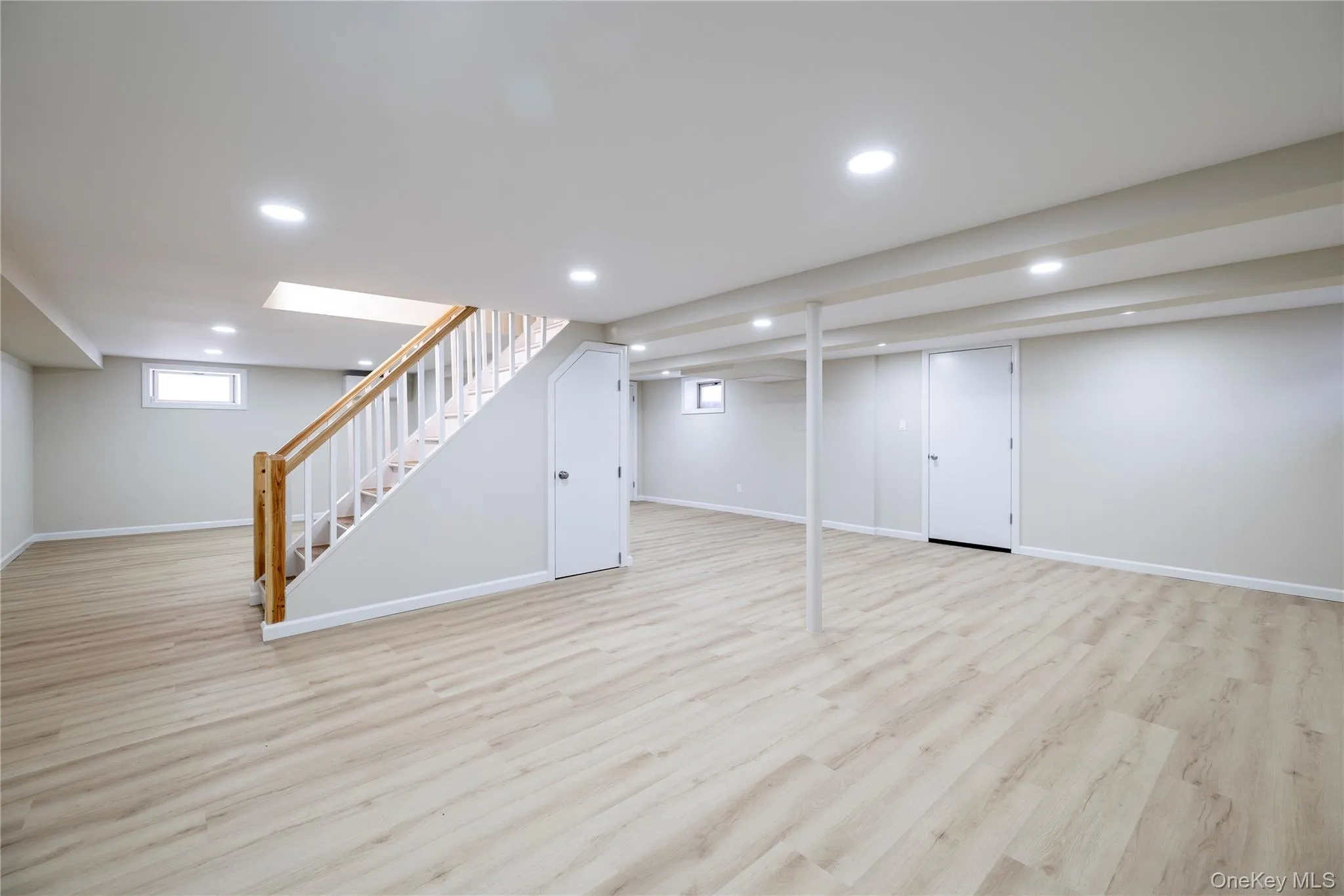 3883 Franklin Avenue, Hempstead, NY, 4 Bedrooms Bedrooms, 7 Rooms Rooms,2 BathroomsBathrooms,Residential Lease,For Rent,Franklin,0,972661 3883 Franklin Avenue, Hempstead, NY, 4 Bedrooms Bedrooms, 7 Rooms Rooms,2 BathroomsBathrooms,Residential Lease,For Rent,Franklin,0,972661