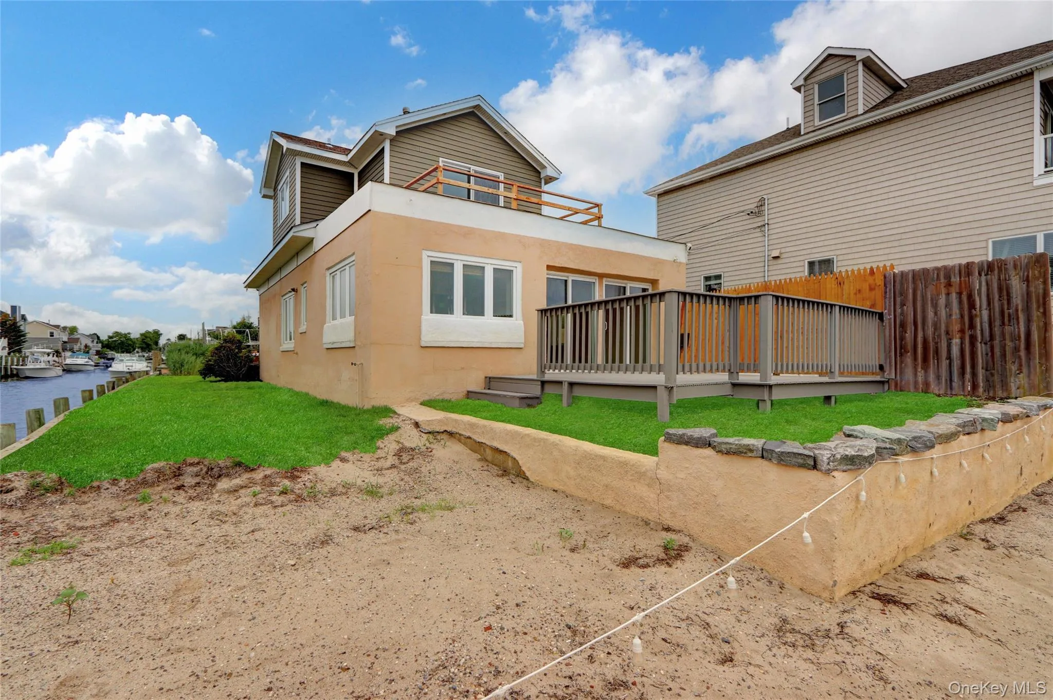 894 Bay 9th Street, Islip, NY, 3 Bedrooms Bedrooms, 6 Rooms Rooms,2 BathroomsBathrooms,Residential Sale,For Rent,Bay 9th,0,972665 894 Bay 9th Street, Islip, NY, 3 Bedrooms Bedrooms, 6 Rooms Rooms,2 BathroomsBathrooms,Residential Sale,For Rent,Bay 9th,0,972665